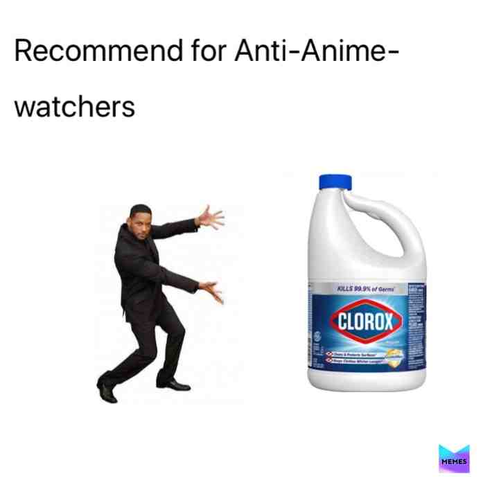 Comment on your favorite waifu  #attackontitan  #sakuraistrash  #sasuke  #itachi  #wholesomememes  #dabi  #aizawa  #Iceyhot  #weebmoods  #quirk  #nohomo  #kakashi  #obito  #blackbutler  #naruto  #broccoli  #BakuHOE  #meme  #weebtrash  #sadanime  #animememes