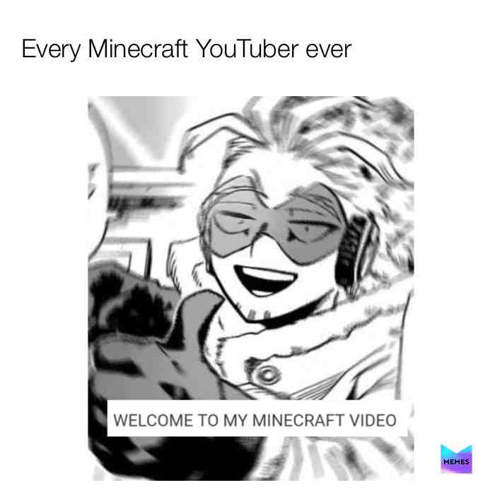 #hawks  #dabi  #aizawa  #Iceyhot  #weebmoods  #quirk  #minecraftmemes  #broccoli  #BakuHOE  #weebtrash  #meme  #animememes