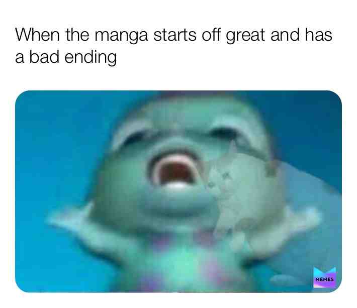 Comment "cat" if you see it
.
.
.
.
This meme was brought to you by: TheGenderlessFreak 
.
.
.
.
Tags:
  #monoma  #tamaki  #aoyama  #zeke  #hangezoe  #boomerenergy  #Ghiaccio  #joestar  #wrytard  #zeppeli  #yuya  #yoshikage  #josuke  #yukako  #jonathan  #giorno  #jojo  #jojosbizzareadventure  #jotaro  #dio  #jjba  #rico  #maiddragon  #fafnir  #kannakobayashi  #tohru  #lucoa  #shouta  #misskobayashi  #presentmic  #tryme  #yourwaifusucks  #waifu  #allforone  #oneforall  #shigaraki  #toga  #tsuyu  #tetsutetsu  #ackermann  #horse  #titans  #bokunoarmin  #konohamaru  #sakura  #gaara  #hokage  #hashirama  #tobirama  #RockLee  #izuku  #katsuki  #shoto  #iida  #uraraka  #nonexisting  #sai  #konoha  #claude  #blackbutler  #alois  #grell  #tobi  #deidara  #konan  #kisame  #madara  #grishajaeger  #hansisapussy  #minaashido  #kaminari  #shisui  #sarada  #boruto  #inojin  #hyuga  #clans  #jiraiya  #tsunade  #uzumakinaruto  #uchiha  #jaeger  #doggo  #dolly  #madamred  #ladyelizabeth  #alabama  #arminarlet  #annie  #msjoke  #bakugou  #sensei  #kirishima  #sadyeehaw  #erwin  #eren  #mikasaackermann  #jean  #leviackermann  #kiba  #todoroki  #endeavorisabitch  #mha  #bnha  #anime  #midoriya  #hinata  #inopig  #hanabi  #cielphantomhive  #sebastianmichaelis  #dazai  #icythot  #hawks  #neji  #danzocansuckmylefttoe  #ChiChi  #goku  #dragonballz  #attackontitan  #sakuraistrash  #sasuke  #itachi  #wholesomememes  #dabi  #aizawa  #Iceyhot  #weebmoods  #quirk  #nohomo  #kakashi  #obito  #naruto  #broccoli  #BakuHOE  #meme  #weebtrash  #gaymemes  #sadanime  #animememes
