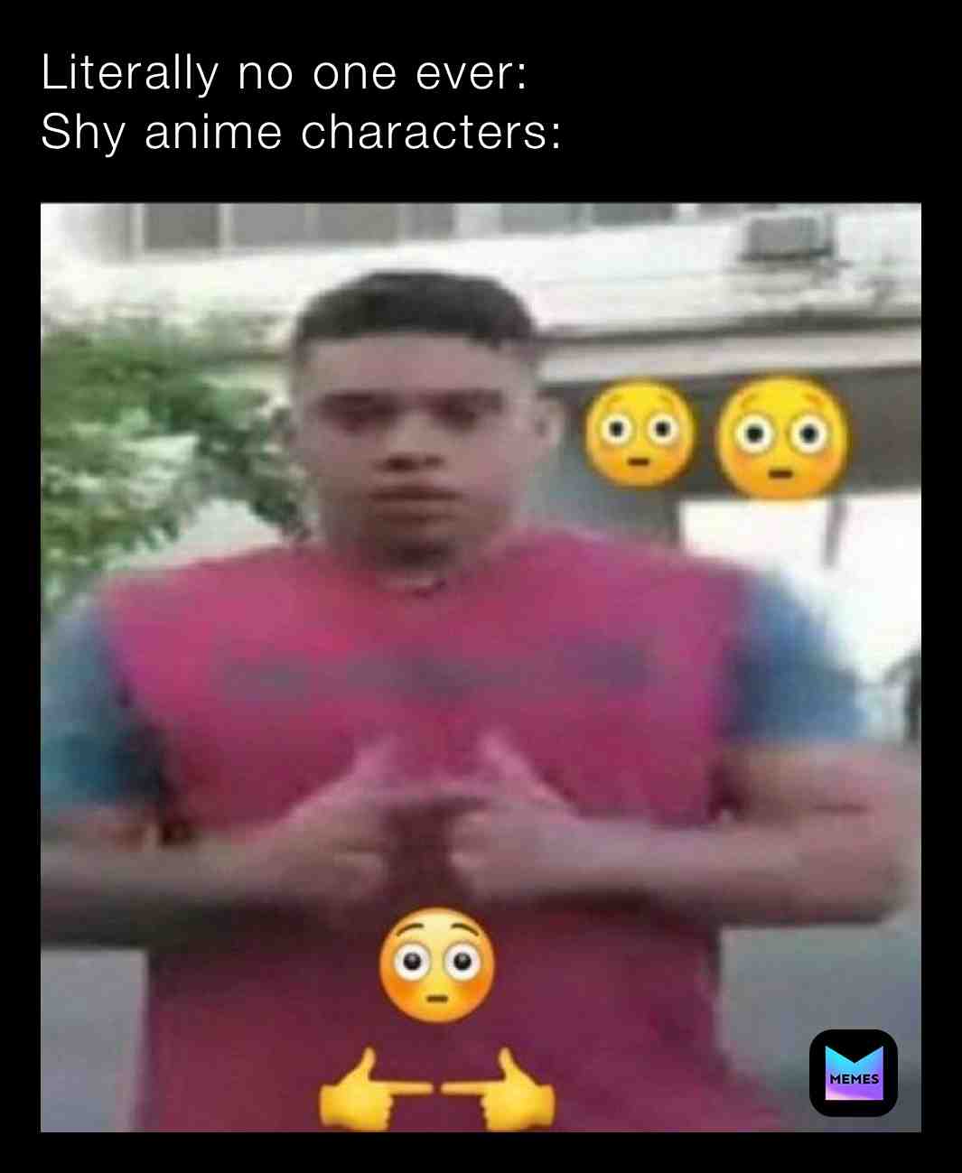 like-
.
.
.
.
WHAT WAS THE REASON?
.
.
.
.
Tags \ud83c\udff7 (TW):
\u200b #kiyokoshimizu #keijiakaashi #wakatoshiushijima #hajimeiwaizumi #asahiazumane #kotarobokuto #daichisawamura #Kenmakozume #Ryunosuketanaka #koshisugawara #keitsukishima #tetsurokuroo #toruoikawa #yunishinoya #kageyamatobio #shoyohinata #haikyuu #senseioftheyear #uwu #hentaiwithsenpai #yourwaifusucks #waifu #sensei #sadyeehaw #anime #weebmoods #nohomo #meme #weebtrash #gaymemes #sadanime #animememes \u200b #MotherSpider \u200b #kokushibou \u200b #obanai \u200b #sanemi \u200b #Genya \u200b #Kagaya \u200b #sabito \u200b #susamaru \u200b #muichiro \u200b #shinobu \u200b #rui #senseioftheyear \u200b #sakonji #uwu #nezuko #hentaiwithsenpai #rengoku #kanroji #tengen #kanao #saorihayami #inosuke #kimetsunoyaiba #zenitsu #tanjiro #Muzan #Giyuu #demonslayer #boomerenergy #yourwaifusucks #waifu #sensei #sadyeehaw #anime #weebmoods #nohomo #meme #weebtrash #gaymemes #sadanime #animememes \u200b #aotmemes #snk #mike #senseioftheyear #marco #kenny #uwu #hentaiwithsenpai #sashablouse #hanjizoe #hangezoe #boomerenergy #yourwaifusucks #waifu #ackermann #horse #titans #bokunoarmin #grishajaeger #hansisapussy #jaeger #arminarlet #annie #sensei #sadyeehaw #erwin #eren #mikasaackermann #jean #leviackermann #anime #weebmoods #nohomo #meme #weebtrash #gaymemes #sadanime #animememes #erenjaeger #jeankirschtein #attackontitan #bertholdt \u200b #uwu #gaymemes #boomerenergy \u200b #memes \u200b #hentai \u200b #yaoi \u200b #thisissosad #sangwoo \u200b #yoonbum #killingstalking \u200b #nohomo #senseioftheyear \u200b #hentaiwithsenpai \u200b #animememes \u200b #meyrin #bardroy #iwillstickyouinthiscorset #finny #madamred #ladyelizabeth #uwu #hentaiwithsenpai #boomerenergy #yourwaifusucks #waifu #claude #blackbutler #grell #dolly #sadyeeha…