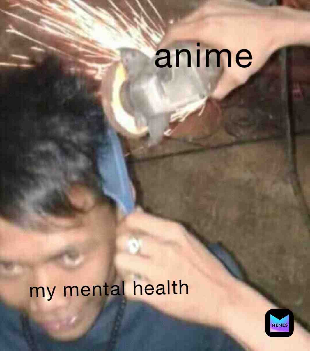 Oh god, please help.
.
.
.
.
Tags \ud83c\udff7 (TW):
\u200b #kiyokoshimizu #keijiakaashi #wakatoshiushijima #hajimeiwaizumi #asahiazumane #kotarobokuto #daichisawamura #Kenmakozume #Ryunosuketanaka #koshisugawara #keitsukishima #tetsurokuroo #toruoikawa #yunishinoya #kageyamatobio #shoyohinata #haikyuu #senseioftheyear #uwu #hentaiwithsenpai #yourwaifusucks #waifu #sensei #sadyeehaw #anime #weebmoods #nohomo #meme #weebtrash #gaymemes #sadanime #animememes \u200b #MotherSpider \u200b #kokushibou \u200b #obanai \u200b #sanemi \u200b #Genya \u200b #Kagaya \u200b #sabito \u200b #susamaru \u200b #muichiro \u200b #shinobu \u200b #rui #senseioftheyear \u200b #sakonji #uwu #nezuko #hentaiwithsenpai #rengoku #kanroji #tengen #kanao #saorihayami #inosuke #kimetsunoyaiba #zenitsu #tanjiro #Muzan #Giyuu #demonslayer #boomerenergy #yourwaifusucks #waifu #sensei #sadyeehaw #anime #weebmoods #nohomo #meme #weebtrash #gaymemes #sadanime #animememes \u200b #aotmemes #snk #mike #senseioftheyear #marco #kenny #uwu #hentaiwithsenpai #sashablouse #hanjizoe #hangezoe #boomerenergy #yourwaifusucks #waifu #ackermann #horse #titans #bokunoarmin #grishajaeger #hansisapussy #jaeger #arminarlet #annie #sensei #sadyeehaw #erwin #eren #mikasaackermann #jean #leviackermann #anime #weebmoods #nohomo #meme #weebtrash #gaymemes #sadanime #animememes #erenjaeger #jeankirschtein #attackontitan #bertholdt \u200b #uwu #gaymemes #boomerenergy \u200b #memes \u200b #hentai \u200b #yaoi \u200b #thisissosad #sangwoo \u200b #yoonbum #killingstalking \u200b #nohomo #senseioftheyear \u200b #hentaiwithsenpai \u200b #animememes \u200b #meyrin #bardroy #iwillstickyouinthiscorset #finny #madamred #ladyelizabeth #uwu #hentaiwithsenpai #boomerenergy #yourwaifusucks #waifu #claude #blackbutler #grell #dolly #sadyeehaw #anime …