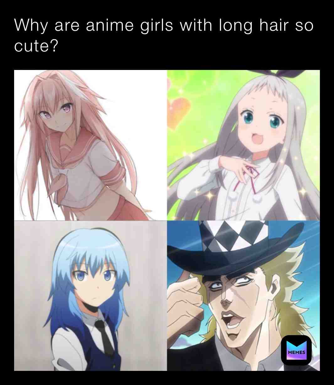 ;) NNN is over Boys, I salute to all who survived.
.
.
.
.
Tags \ud83c\udff7 (TW):
\u200b #kiyokoshimizu #keijiakaashi #wakatoshiushijima #hajimeiwaizumi #asahiazumane #kotarobokuto #daichisawamura #Kenmakozume #Ryunosuketanaka #koshisugawara #keitsukishima #tetsurokuroo #toruoikawa #yunishinoya #kageyamatobio #shoyohinata #haikyuu #senseioftheyear #uwu #hentaiwithsenpai #yourwaifusucks #waifu #sensei #sadyeehaw #anime #weebmoods #nohomo #meme #weebtrash #gaymemes #sadanime #animememes \u200b #MotherSpider \u200b #kokushibou \u200b #obanai \u200b #sanemi \u200b #Genya \u200b #Kagaya \u200b #sabito \u200b #susamaru \u200b #muichiro \u200b #shinobu \u200b #rui #senseioftheyear \u200b #sakonji #uwu #nezuko #hentaiwithsenpai #rengoku #kanroji #tengen #kanao #saorihayami #inosuke #kimetsunoyaiba #zenitsu #tanjiro #Muzan #Giyuu #demonslayer #boomerenergy #yourwaifusucks #waifu #sensei #sadyeehaw #anime #weebmoods #nohomo #meme #weebtrash #gaymemes #sadanime #animememes \u200b #aotmemes #snk #mike #senseioftheyear #marco #kenny #uwu #hentaiwithsenpai #sashablouse #hanjizoe #hangezoe #boomerenergy #yourwaifusucks #waifu #ackermann #horse #titans #bokunoarmin #grishajaeger #hansisapussy #jaeger #arminarlet #annie #sensei #sadyeehaw #erwin #eren #mikasaackermann #jean #leviackermann #anime #weebmoods #nohomo #meme #weebtrash #gaymemes #sadanime #animememes #erenjaeger #jeankirschtein #attackontitan #bertholdt \u200b #uwu #gaymemes #boomerenergy \u200b #memes \u200b #hentai \u200b #yaoi \u200b #thisissosad #sangwoo \u200b #yoonbum #killingstalking \u200b #nohomo #senseioftheyear \u200b #hentaiwithsenpai \u200b #animememes \u200b #meyrin #bardroy #iwillstickyouinthiscorset #finny #madamred #ladyelizabeth #uwu #hentaiwithsenpai #boomerenergy #yourwaifusucks #waifu #claude #blackbutler #grell #do…