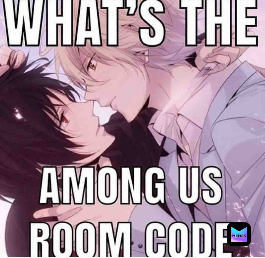 Tell me bro
.
.
.
.
Tags \ud83c\udff7 (TW):
\u200b #kiyokoshimizu #keijiakaashi #wakatoshiushijima #hajimeiwaizumi #asahiazumane #kotarobokuto #daichisawamura #Kenmakozume #Ryunosuketanaka #koshisugawara #keitsukishima #tetsurokuroo #toruoikawa #yunishinoya #kageyamatobio #shoyohinata #haikyuu #senseioftheyear #uwu #hentaiwithsenpai #yourwaifusucks #waifu #sensei #sadyeehaw #anime #weebmoods #nohomo #meme #weebtrash #gaymemes #sadanime #animememes \u200b #MotherSpider \u200b #kokushibou \u200b #obanai \u200b #sanemi \u200b #Genya \u200b #Kagaya \u200b #sabito \u200b #susamaru \u200b #muichiro \u200b #shinobu \u200b #rui #senseioftheyear \u200b #sakonji #uwu #nezuko #hentaiwithsenpai #rengoku #kanroji #tengen #kanao #saorihayami #inosuke #kimetsunoyaiba #zenitsu #tanjiro #Muzan #Giyuu #demonslayer #boomerenergy #yourwaifusucks #waifu #sensei #sadyeehaw #anime #weebmoods #nohomo #meme #weebtrash #gaymemes #sadanime #animememes \u200b #aotmemes #snk #mike #senseioftheyear #marco #kenny #uwu #hentaiwithsenpai #sashablouse #hanjizoe #hangezoe #boomerenergy #yourwaifusucks #waifu #ackermann #horse #titans #bokunoarmin #grishajaeger #hansisapussy #jaeger #arminarlet #annie #sensei #sadyeehaw #erwin #eren #mikasaackermann #jean #leviackermann #anime #weebmoods #nohomo #meme #weebtrash #gaymemes #sadanime #animememes #erenjaeger #jeankirschtein #attackontitan #bertholdt \u200b #uwu #gaymemes #boomerenergy \u200b #memes \u200b #hentai \u200b #yaoi \u200b #thisissosad #sangwoo \u200b #yoonbum #killingstalking \u200b #nohomo #senseioftheyear \u200b #hentaiwithsenpai \u200b #animememes \u200b #meyrin #bardroy #iwillstickyouinthiscorset #finny #madamred #ladyelizabeth #uwu #hentaiwithsenpai #boomerenergy #yourwaifusucks #waifu #claude #blackbutler #grell #dolly #sadyeehaw #anime #cielpha…