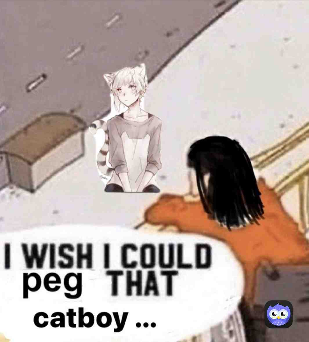Ugh
.
.
.
.
Tags \ud83c\udff7 (TW):
\u200b #kiyokoshimizu #keijiakaashi #wakatoshiushijima #hajimeiwaizumi #asahiazumane #kotarobokuto #daichisawamura #Kenmakozume #Ryunosuketanaka #koshisugawara #keitsukishima #tetsurokuroo #toruoikawa #yunishinoya #kageyamatobio #shoyohinata #haikyuu #senseioftheyear #uwu #hentaiwithsenpai #yourwaifusucks #waifu #sensei #sadyeehaw #anime #weebmoods #nohomo #meme #weebtrash #gaymemes #sadanime #animememes \u200b #MotherSpider \u200b #kokushibou \u200b #obanai \u200b #sanemi \u200b #Genya \u200b #Kagaya \u200b #sabito \u200b #susamaru \u200b #muichiro \u200b #shinobu \u200b #rui #senseioftheyear \u200b #sakonji #uwu #nezuko #hentaiwithsenpai #rengoku #kanroji #tengen #kanao #saorihayami #inosuke #kimetsunoyaiba #zenitsu #tanjiro #Muzan #Giyuu #demonslayer #boomerenergy #yourwaifusucks #waifu #sensei #sadyeehaw #anime #weebmoods #nohomo #meme #weebtrash #gaymemes #sadanime #animememes \u200b #aotmemes #snk #mike #senseioftheyear #marco #kenny #uwu #hentaiwithsenpai #sashablouse #hanjizoe #hangezoe #boomerenergy #yourwaifusucks #waifu #ackermann #horse #titans #bokunoarmin #grishajaeger #hansisapussy #jaeger #arminarlet #annie #sensei #sadyeehaw #erwin #eren #mikasaackermann #jean #leviackermann #anime #weebmoods #nohomo #meme #weebtrash #gaymemes #sadanime #animememes #erenjaeger #jeankirschtein #attackontitan #bertholdt \u200b #uwu #gaymemes #boomerenergy \u200b #memes \u200b #hentai \u200b #yaoi \u200b #thisissosad #sangwoo \u200b #yoonbum #killingstalking \u200b #nohomo #senseioftheyear \u200b #hentaiwithsenpai \u200b #animememes \u200b #meyrin #bardroy #iwillstickyouinthiscorset #finny #madamred #ladyelizabeth #uwu #hentaiwithsenpai #boomerenergy #yourwaifusucks #waifu #claude #blackbutler #grell #dolly #sadyeehaw #anime #cielphantomhive…