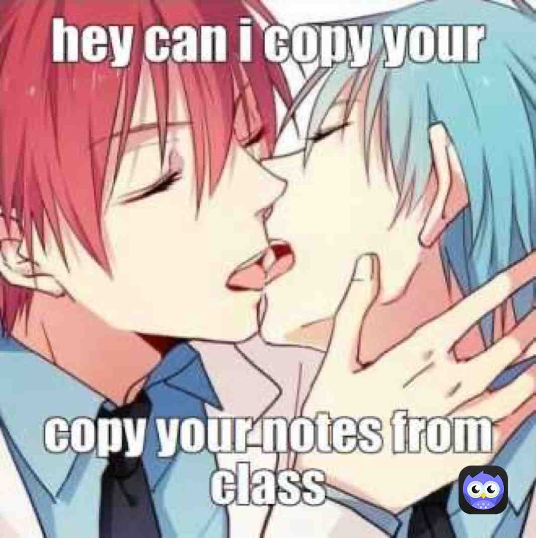 please man we have a test tmr
.
.
.
.
Tags \ud83c\udff7 (TW):
\u200b #kiyokoshimizu #keijiakaashi #wakatoshiushijima #hajimeiwaizumi #asahiazumane #kotarobokuto #daichisawamura #Kenmakozume #Ryunosuketanaka #koshisugawara #keitsukishima #tetsurokuroo #toruoikawa #yunishinoya #kageyamatobio #shoyohinata #haikyuu #senseioftheyear #uwu #hentaiwithsenpai #yourwaifusucks #waifu #sensei #sadyeehaw #anime #weebmoods #nohomo #meme #weebtrash #gaymemes #sadanime #animememes \u200b #MotherSpider \u200b #kokushibou \u200b #obanai \u200b #sanemi \u200b #Genya \u200b #Kagaya \u200b #sabito \u200b #susamaru \u200b #muichiro \u200b #shinobu \u200b #rui #senseioftheyear \u200b #sakonji #uwu #nezuko #hentaiwithsenpai #rengoku #kanroji #tengen #kanao #saorihayami #inosuke #kimetsunoyaiba #zenitsu #tanjiro #Muzan #Giyuu #demonslayer #boomerenergy #yourwaifusucks #waifu #sensei #sadyeehaw #anime #weebmoods #nohomo #meme #weebtrash #gaymemes #sadanime #animememes \u200b #aotmemes #snk #mike #senseioftheyear #marco #kenny #uwu #hentaiwithsenpai #sashablouse #hanjizoe #hangezoe #boomerenergy #yourwaifusucks #waifu #ackermann #horse #titans #bokunoarmin #grishajaeger #hansisapussy #jaeger #arminarlet #annie #sensei #sadyeehaw #erwin #eren #mikasaackermann #jean #leviackermann #anime #weebmoods #nohomo #meme #weebtrash #gaymemes #sadanime #animememes #erenjaeger #jeankirschtein #attackontitan #bertholdt \u200b #uwu #gaymemes #boomerenergy \u200b #memes \u200b #hentai \u200b #yaoi \u200b #thisissosad #sangwoo \u200b #yoonbum #killingstalking \u200b #nohomo #senseioftheyear \u200b #hentaiwithsenpai \u200b #animememes \u200b #meyrin #bardroy #iwillstickyouinthiscorset #finny #madamred #ladyelizabeth #uwu #hentaiwithsenpai #boomerenergy #yourwaifusucks #waifu #claude #blackbutler #grell #dolly #sadyeehaw …