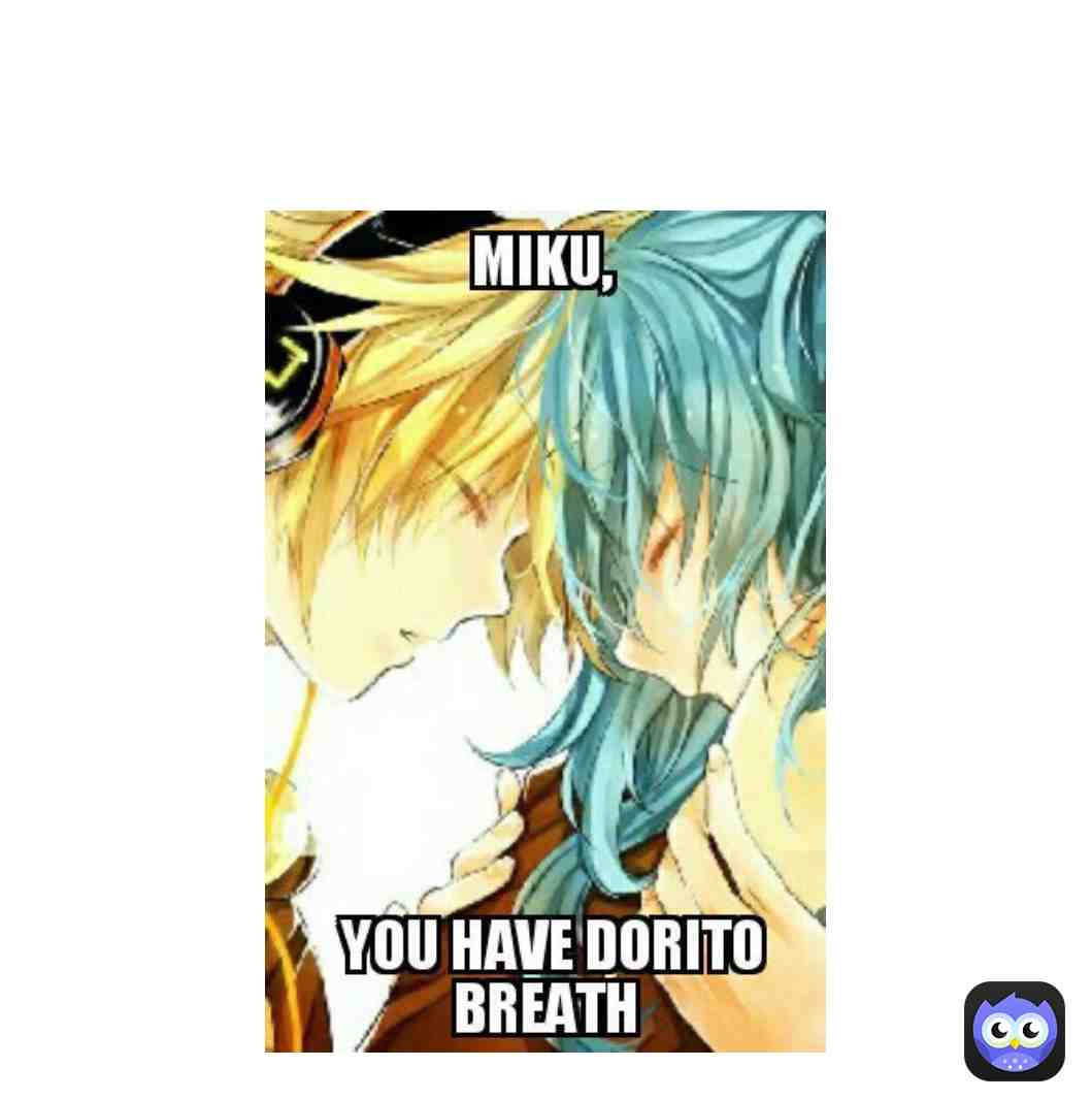 dorito
.
.
.
.
Tags \ud83c\udff7:
\u200b #kiyokoshimizu #keijiakaashi #wakatoshiushijima #hajimeiwaizumi #asahiazumane #kotarobokuto #daichisawamura #Kenmakozume #Ryunosuketanaka #koshisugawara #keitsukishima #tetsurokuroo #toruoikawa #yunishinoya #kageyamatobio #shoyohinata #haikyuu #senseioftheyear #uwu #hentaiwithsenpai #yourwaifusucks #waifu #sensei #sadyeehaw #anime #weebmoods #nohomo #meme #weebtrash #gaymemes #sadanime #animememes \u200b #MotherSpider \u200b #kokushibou \u200b #obanai \u200b #sanemi \u200b #Genya \u200b #Kagaya \u200b #sabito \u200b #susamaru \u200b #muichiro \u200b #shinobu \u200b #rui #senseioftheyear \u200b #sakonji #uwu #nezuko #hentaiwithsenpai #rengoku #kanroji #tengen #kanao #saorihayami #inosuke #kimetsunoyaiba #zenitsu #tanjiro #Muzan #Giyuu #demonslayer #boomerenergy #yourwaifusucks #waifu #sensei #sadyeehaw #anime #weebmoods #nohomo #meme #weebtrash #gaymemes #sadanime #animememes \u200b #aotmemes #snk #mike #senseioftheyear #marco #kenny #uwu #hentaiwithsenpai #sashablouse #hanjizoe #hangezoe #boomerenergy #yourwaifusucks #waifu #ackermann #horse #titans #bokunoarmin #grishajaeger #hansisapussy #jaeger #arminarlet #annie #sensei #sadyeehaw #erwin #eren #mikasaackermann #jean #leviackermann #anime #weebmoods #nohomo #meme #weebtrash #gaymemes #sadanime #animememes #erenjaeger #jeankirschtein #attackontitan #bertholdt \u200b #uwu #gaymemes #boomerenergy \u200b #memes \u200b #hentai \u200b #yaoi \u200b #thisissosad #sangwoo \u200b #yoonbum #killingstalking \u200b #nohomo #senseioftheyear \u200b #hentaiwithsenpai \u200b #animememes \u200b #meyrin #bardroy #iwillstickyouinthiscorset #finny #madamred #ladyelizabeth #uwu #hentaiwithsenpai #boomerenergy #yourwaifusucks #waifu #claude #blackbutler #grell #dolly #sadyeehaw #anime #cielphantomhive …