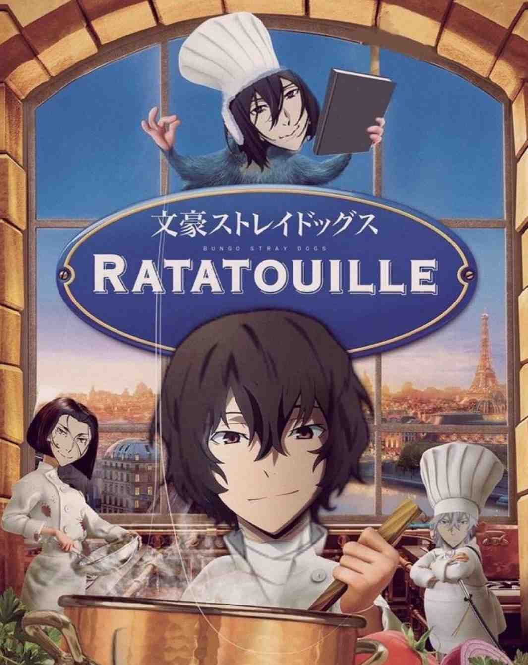 mmmm fyodor
.
.
.
.
Tags \ud83c\udff7 (TW):
\u200b #senseioftheyear #uwu #hentaiwithsenpai #boomerenergy #atsushi #akutagawa #dazai #chuuya #kyouka #akiko #doppo #ranpo #tanizaki #kenji #junichirou #yukichi #kirako #naomi #katai #ichiyo #motojirou #hirotsu #michizou #gin #ogai #elise #kouyou #oda #yumeno #ace #karma #fitzgerald #lucy #mitchell #nathaniel #john #howard #mark #lousiamay #herman #alexander #ivan #mushitaro #nikolai #sigma #yourwaifusucks #waifu #anime #weebmoods #nohomo #meme #weebtrash #gaymemes #sadanime #animememes