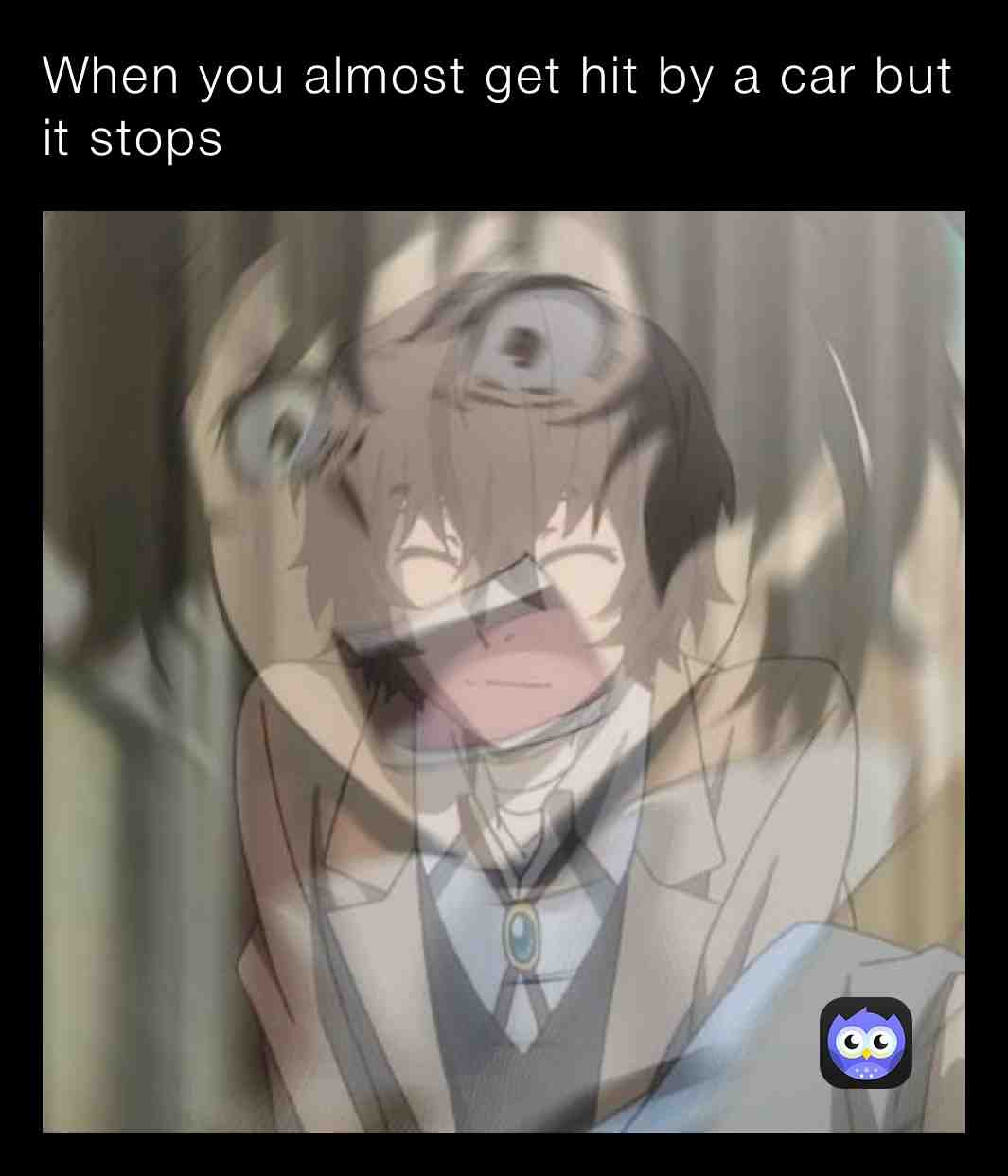 s*icide Moment
.
.
.
.
Tags \ud83c\udff7 (TW):
\u200b #senseioftheyear #uwu #hentaiwithsenpai #boomerenergy #atsushi #akutagawa #dazai #chuuya #kyouka #akiko #doppo #ranpo #tanizaki #kenji #junichirou #yukichi #kirako #naomi #katai #ichiyo #motojirou #hirotsu #michizou #gin #ogai #elise #kouyou #oda #yumeno #ace #karma #fitzgerald #lucy #mitchell #nathaniel #john #howard #mark #lousiamay #herman #alexander #ivan #mushitaro #nikolai #sigma #yourwaifusucks #waifu #anime #weebmoods #nohomo #meme #weebtrash #gaymemes #sadanime #animememes