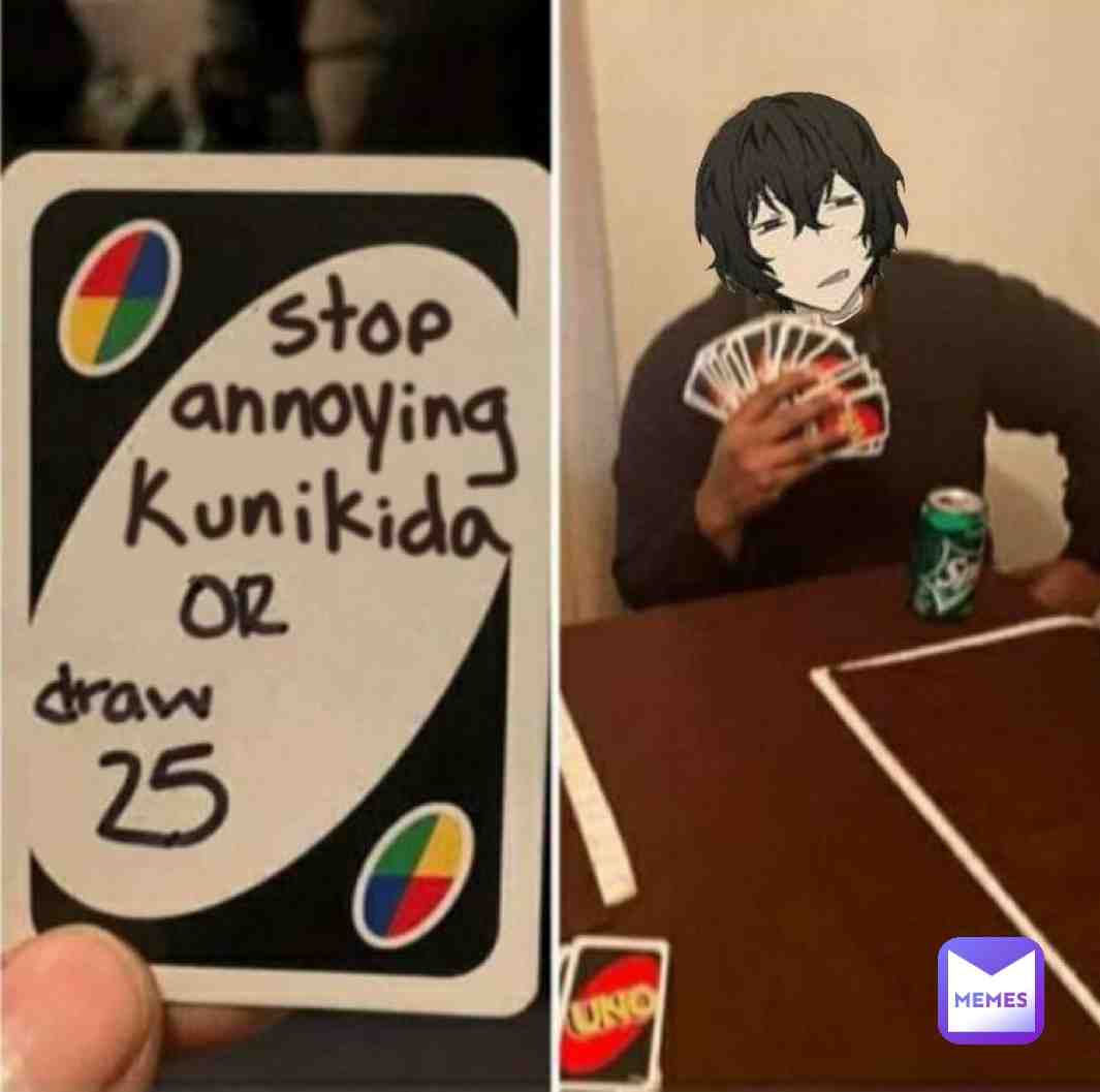 is it just me who thinks Kunikida is the hottest man in the whole show?
.
.
.
.
Tags \ud83c\udff7 (TW):
#senseioftheyear #uwu #hentaiwithsenpai #boomerenergy #atsushi #akutagawa #dazai #chuuya #kyouka #akiko #doppo #ranpo #tanizaki #kenji #junichirou #yukichi #kirako #naomi #katai #ichiyo #motojirou #hirotsu #michizou #gin #ogai #elise #kouyou #oda #yumeno #ace #karma #fitzgerald #lucy #mitchell #nathaniel #john #howard #mark #lousiamay #herman #alexander #ivan #mushitaro #nikolai #sigma #yourwaifusucks #waifu #anime #weebmoods #nohomo #meme #weebtrash #gaymemes #sadanime #animememres #bestsensei