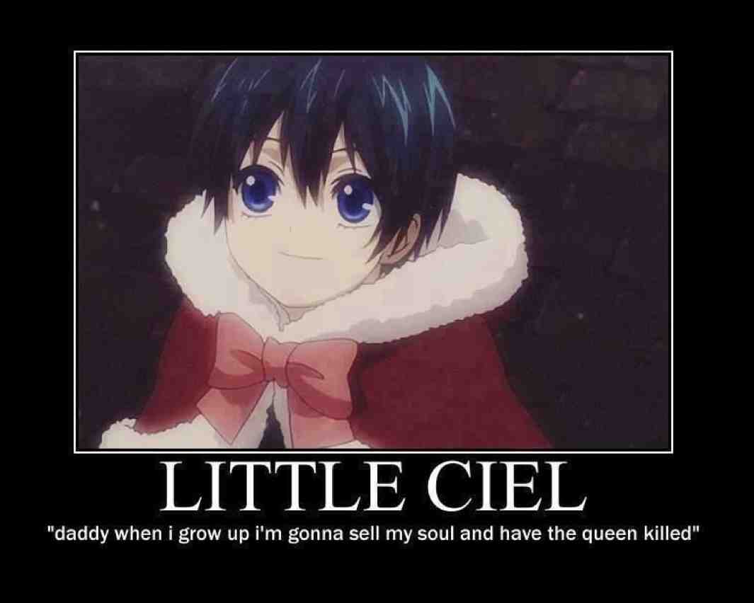 aww, what a cute little fella
.
.
.
.
#meyrin #bardroy #iwillstickyouinthiscorset #finny #madamred #ladyelizabeth #uwu #hentaiwithsenpai #boomerenergy #yourwaifusucks #waifu #claude #blackbutler #grell #dolly #sadyeehaw #anime #cielphantomhive #sebastianmichaelis #gregoryviolet #william #ash #angela #soma #vincent #sieglinde #aleister #wolfram #randall #fred #edward #agni #pitt #francis #rachel #alexis #hannah #edgarredmond #hermangreenhill #joannehardcourt #lawrencebluewer #luka #hilde #beast #joker #blavat #cheslock #charlesgrey #weebmoods #nohomo #meme #weebtrash #sadanime #gaymemes #animememes #bestsensei