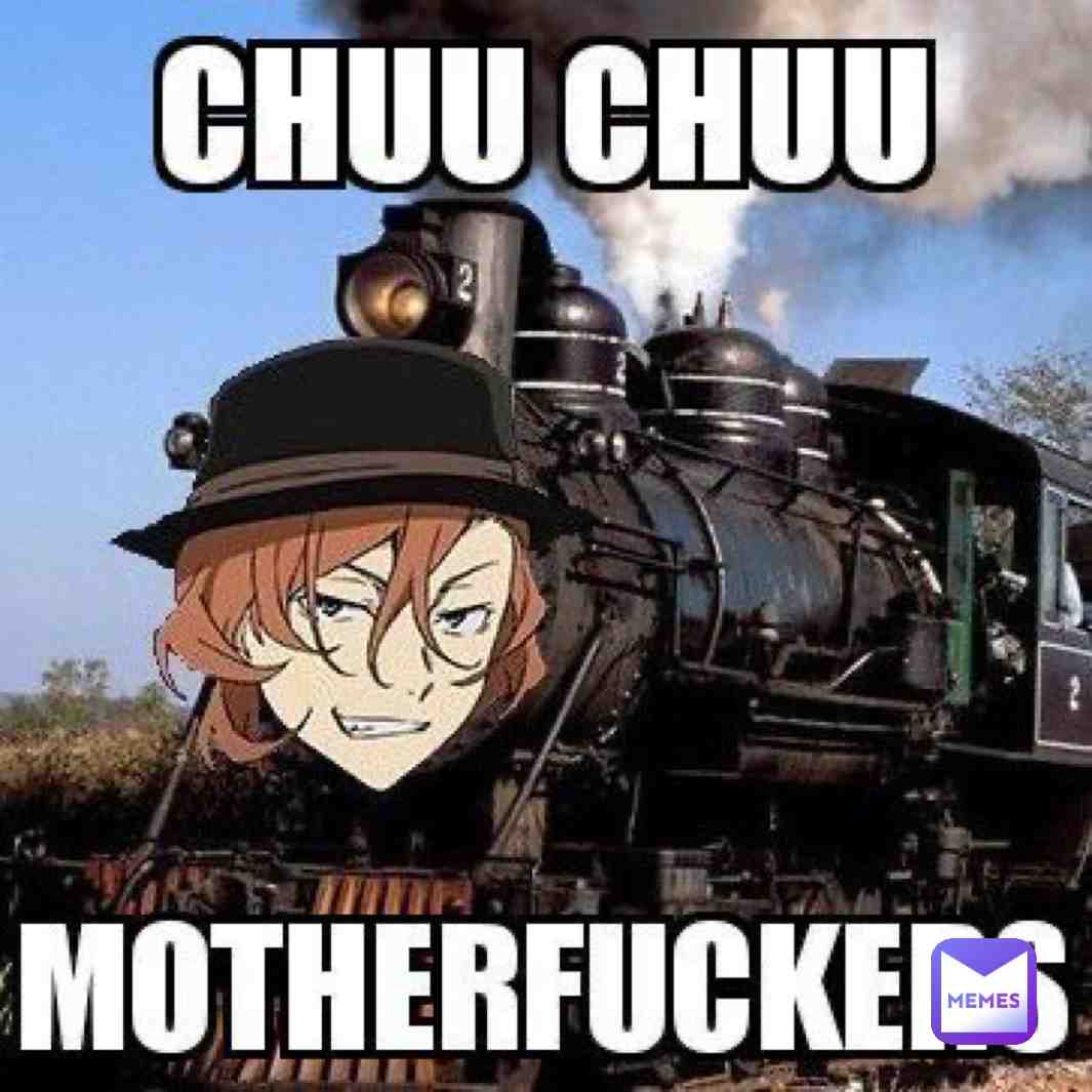 chuu chuu
.
.
.
.
Tags \ud83c\udff7 (TW):
#senseioftheyear #uwu #hentaiwithsenpai #boomerenergy #atsushi #akutagawa #dazai #chuuya #kyouka #akiko #doppo #ranpo #tanizaki #kenji #junichirou #yukichi #kirako #naomi #katai #ichiyo #motojirou #hirotsu #michizou #gin #ogai #elise #kouyou #oda #yumeno #ace #karma #fitzgerald #lucy #mitchell #nathaniel #john #howard #mark #lousiamay #herman #alexander #ivan #mushitaro #nikolai #sigma #yourwaifusucks #waifu #anime #weebmoods #nohomo #meme #weebtrash #gaymemes #sadanime #animememres #bestsensei