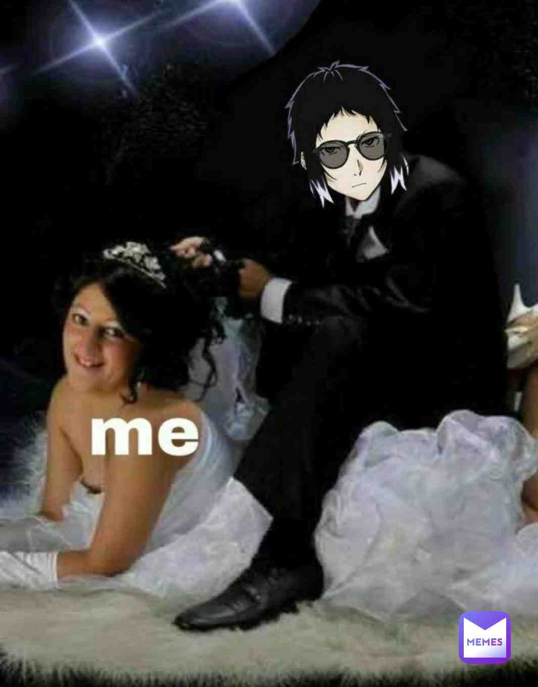 yea we r married
.
.
.
.
Tags \ud83c\udff7 (TW):
#senseioftheyear #uwu #hentaiwithsenpai #boomerenergy #atsushi #akutagawa #dazai #chuuya #kyouka #akiko #doppo #ranpo #tanizaki #kenji #junichirou #yukichi #kirako #naomi #katai #ichiyo #motojirou #hirotsu #michizou #gin #ogai #elise #kouyou #oda #yumeno #ace #karma #fitzgerald #lucy #mitchell #nathaniel #john #howard #mark #lousiamay #herman #alexander #ivan #mushitaro #nikolai #sigma #yourwaifusucks #waifu #anime #weebmoods #nohomo #meme #weebtrash #gaymemes #sadanime #animememres #bestsensei