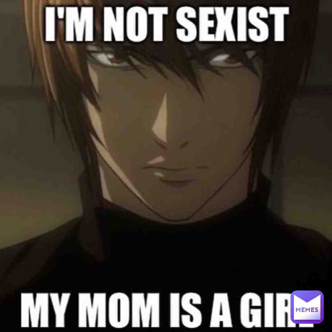 cant argue with that
.
.
.
.
Tags \ud83c\udff7:
#senseioftheyear #uwu #hentaiwithsenpai #boomerenergy #ryuzaki #mello #near #misa #light #ryuk #teru #rem #kiyomi #watari #naomi #kyosuke #soichiro #sachiko #kanzo #hirokazu #lind #reiji #stephen #roger #takeshi #matt #yourwaifusucks #waifu #anime #weebmoods #nohomo #meme #weebtrash #gaymemes #sadanime #animememes #bestsensei