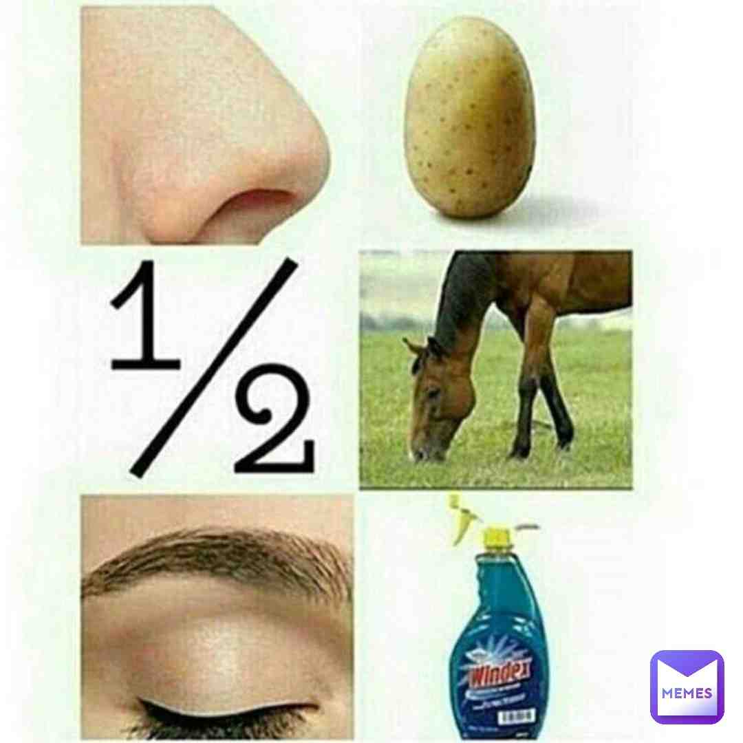 Guess them all! (AOT EDITION!)
.
.
.
.
Tags ??:
#aotmemes #snk #mike #senseioftheyear #marco #kenny #uwu #hentaiwithsenpai #sashablouse #hanjizoe #hangezoe #boomerenergy #yourwaifusucks #waifu #ackermann #horse #titans #bokunoarmin #grishajaeger #hansisapussy #jaeger #arminarlet #annie #sensei #sadyeehaw #erwin #eren #mikasaackermann #jean #leviackermann #anime #weebmoods #nohomo #meme #weebtrash #gaymemes #sadanime #animememes #erenjaeger #jeankirschtein #attackontitan #bertholdt #yelena #falco #pieck #floch #zeke #wallsina #wallrose #wallmaria #darius #keith #connie #krista #ymir #moblit #ilse #thomas #nanaba #louise #holger #wim #eld #petra #oluo #günther #garrison #hans #dot #rico #nile #marlowe #hitch #boris #kenny #djel #fritz #rod #frieda #aurille #deltoff #gerald #roderich #kaya #karl #theo #calvi #marcel #porco #gabi #willy #lara #faye #tom #gross #koslow #niccolo #onyankopon #bestsensei
