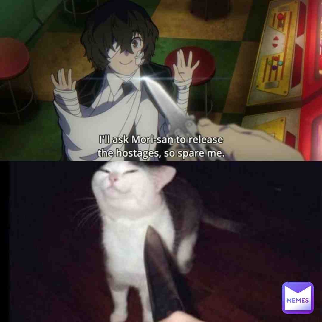 čãt
.
.
.
.
Tags ??:
#senseioftheyear #uwu #hentaiwithsenpai #boomerenergy #atsushi #akutagawa #dazai #chuuya #kyouka #akiko #doppo #ranpo #tanizaki #kenji #junichirou #yukichi #kirako #naomi #katai #ichiyo #motojirou #hirotsu #michizou #gin #ogai #elise #kouyou #oda #yumeno #ace #karma #fitzgerald #lucy #mitchell #nathaniel #john #howard #mark #lousiamay #herman #alexander #ivan #mushitaro #nikolai #sigma #yourwaifusucks #waifu #anime #weebmoods #nohomo #meme #weebtrash #gaymemes #sadanime #animememres #bestsensei