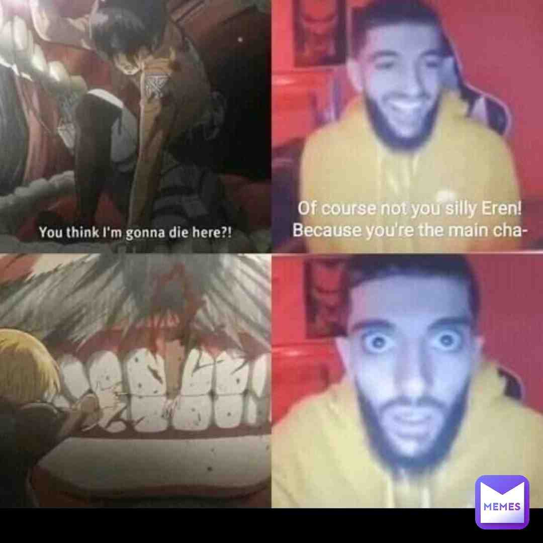 Oh.
.
.
.
.
Tags ??:
#aotmemes #snk #mike #senseioftheyear #marco #kenny #uwu #hentaiwithsenpai #sashablouse #hanjizoe #hangezoe #boomerenergy #yourwaifusucks #waifu #ackermann #horse #titans #bokunoarmin #grishajaeger #hansisapussy #jaeger #arminarlet #annie #sensei #sadyeehaw #erwin #eren #mikasaackermann #jean #leviackermann #anime #weebmoods #nohomo #meme #weebtrash #gaymemes #sadanime #animememes #erenjaeger #jeankirschtein #attackontitan #bertholdt #yelena #falco #pieck #floch #zeke #wallsina #wallrose #wallmaria #darius #keith #connie #krista #ymir #moblit #ilse #thomas #nanaba #louise #holger #wim #eld #petra #oluo #günther #garrison #hans #dot #rico #nile #marlowe #hitch #boris #kenny #djel #fritz #rod #frieda #aurille #deltoff #gerald #roderich #kaya #karl #theo #calvi #marcel #porco #gabi #willy #lara #faye #tom #gross #koslow #niccolo #onyankopon #bestsensei