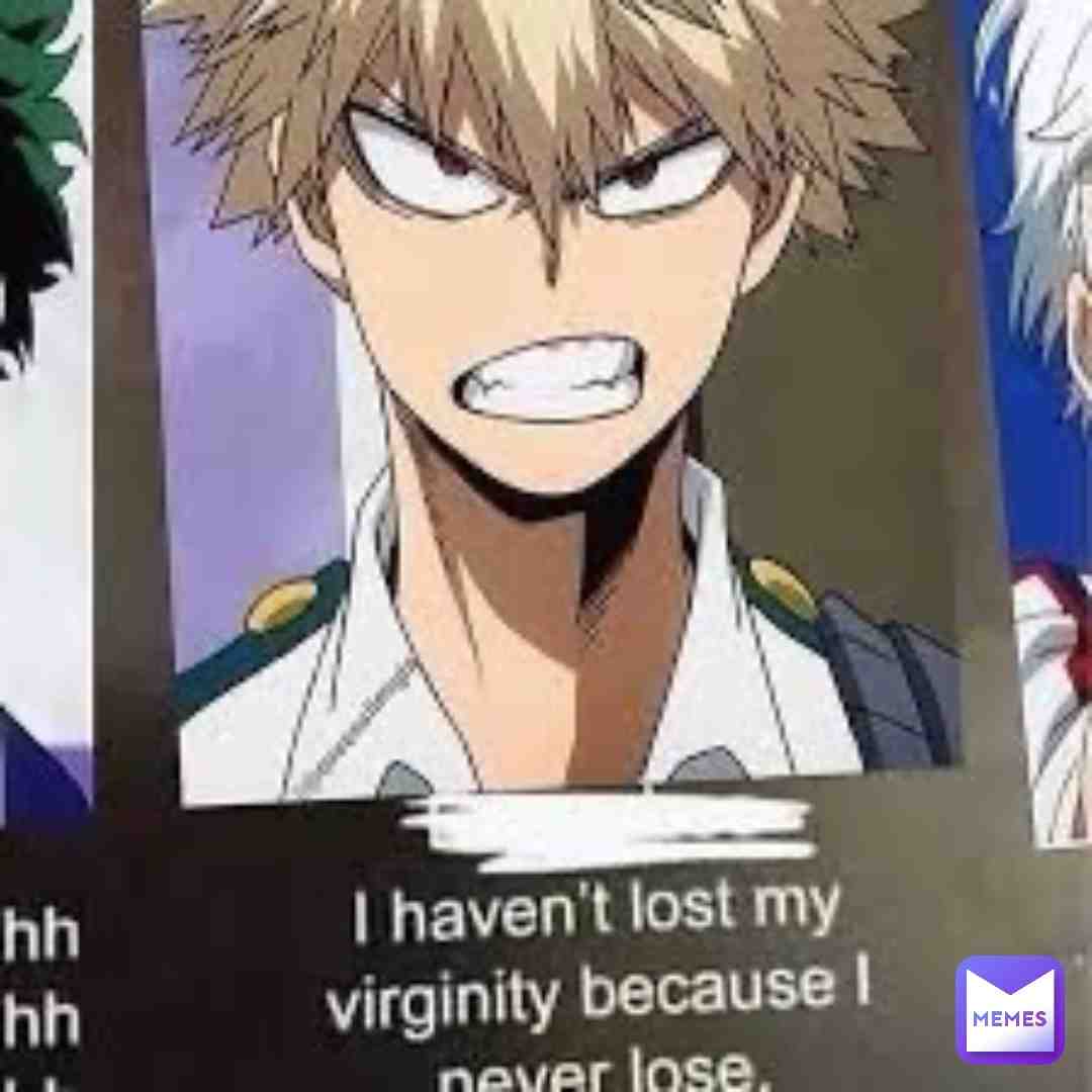 remain pure
.
.
.
.
Tags \ud83c\udff7:
#areyouallmightssecretlovechild #ua #senseioftheyear #mineta #ripmsjoke #uwu #hentaiwithsenpai #twice #allmight #mitsukibakugo #rei #kyoukajiro #yaoyuruzomomo #uragravity #lordexplosionmurderer #deku #sero #monoma #tamaki #aoyama #boomerenergy #presentmic #yourwaifusucks #waifu #allforone #oneforall #shigaraki #toga #tsuyu #tetsutetsu #izuku #katsuki #shoto #iida #uraraka #minaashido #kaminari #msjoke #bakugou #sensei #kirishima #sadyeehaw #todoroki #endeavorisabitch #mha #bnha #anime #midoriya #icythot #hawks #dabi #aizawa #weebmoods #quirk #nohomo #broccoli #bakuhoe #meme #weebtrash #gaymemes #sadanime #animememes #kaichisakiistheworstdad