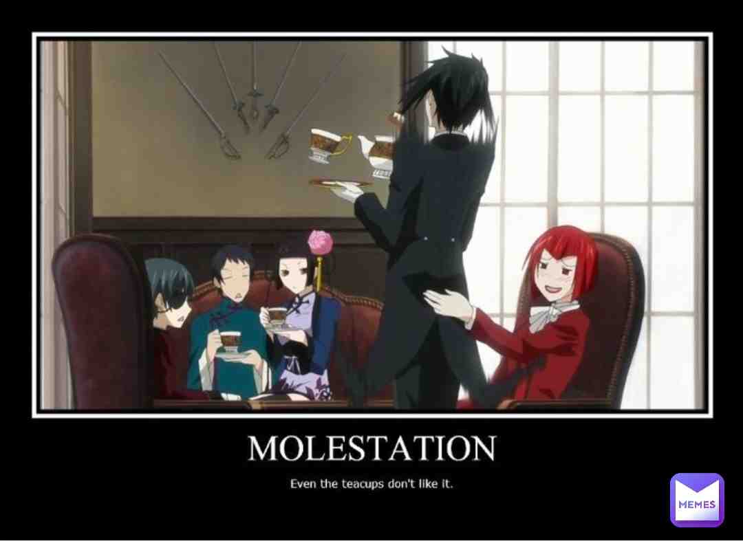 what a fine buttocks
.
.
.
.
Tags \ud83c\udff7:
#meyrin #bardroy #iwillstickyouinthiscorset #finny #madamred #ladyelizabeth #uwu #hentaiwithsenpai #boomerenergy #yourwaifusucks #waifu #claude #blackbutler #grell #dolly #sadyeehaw #anime #cielphantomhive #sebastianmichaelis #gregoryviolet #william #ash #angela #soma #vincent #sieglinde #aleister #wolfram #randall #fred #edward #agni #pitt #francis #rachel #alexis #hannah #edgarredmond #hermangreenhill #joannehardcourt #lawrencebluewer #luka #hilde #beast #joker #blavat #cheslock #charlesgrey #weebmoods #nohomo #meme #weebtrash #sadanime #gaymemes #animememes #bestsensei
