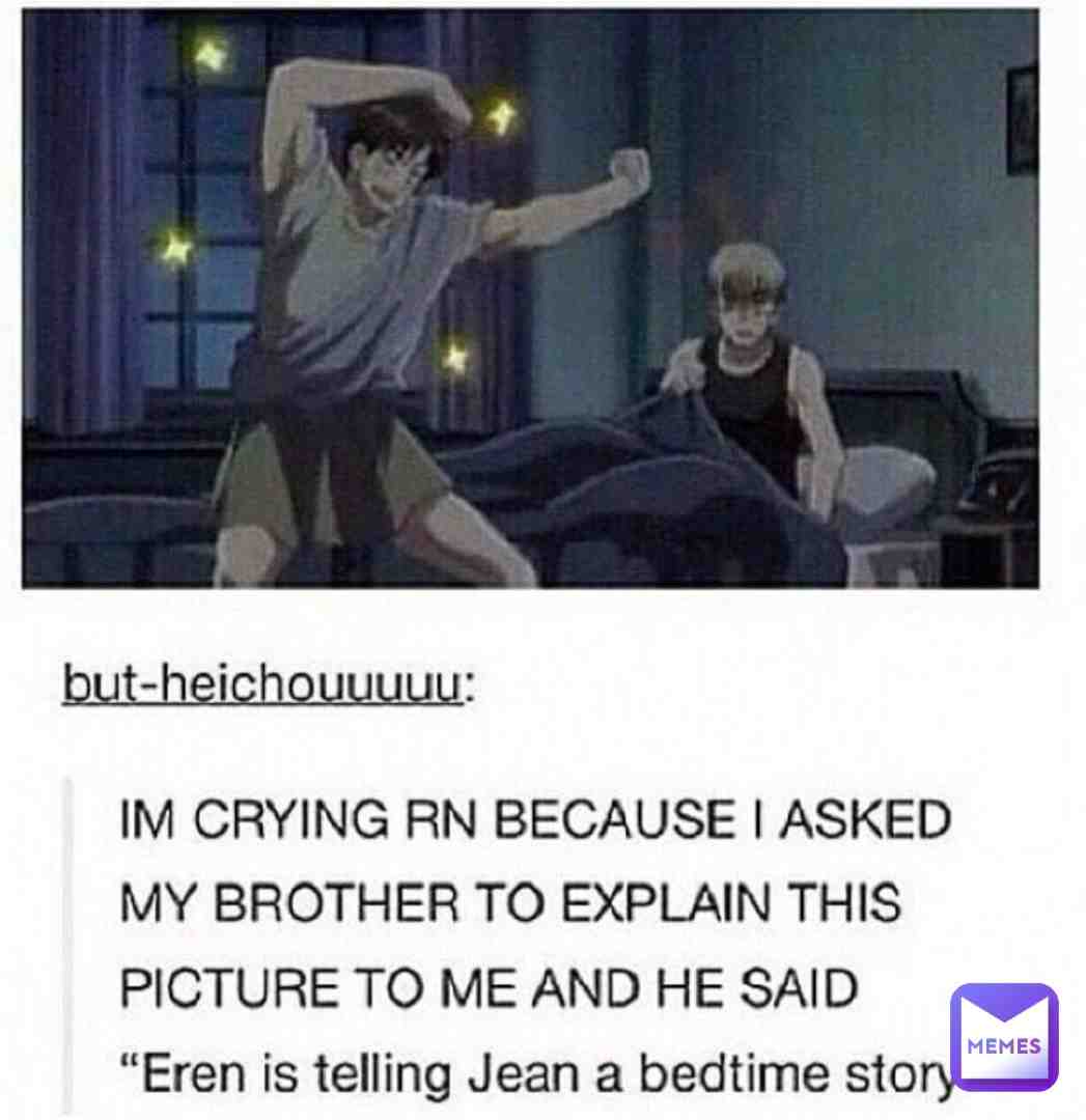 looks interesting. probably about horses
.
.
.
.
(Hetalia Tags coming soon ??) Tags ??:
#aotmemes #snk #mike #senseioftheyear #marco #kenny #uwu #hentaiwithsenpai #sashablouse #hanjizoe #hangezoe #boomerenergy #yourwaifusucks #waifu #ackermann #horse #titans #bokunoarmin #grishajaeger #hansisapussy #jaeger #arminarlet #annie #sensei #sadyeehaw #erwin #eren #mikasaackermann #jean #leviackermann #anime #weebmoods #nohomo #meme #weebtrash #gaymemes #sadanime #animememes #erenjaeger #jeankirschtein #attackontitan #bertholdt #yelena #falco #pieck #floch #zeke #wallsina #wallrose #wallmaria #darius #keith #connie #krista #ymir #moblit #ilse #thomas #nanaba #louise #holger #wim #eld #petra #oluo #günther #garrison #hans #dot #rico #nile #marlowe #hitch #boris #kenny #djel #fritz #rod #frieda #aurille #deltoff #gerald #roderich #kaya #karl #theo #calvi #marcel #porco #gabi #willy #lara #faye #tom #gross #koslow #niccolo #onyankopon #bestsensei