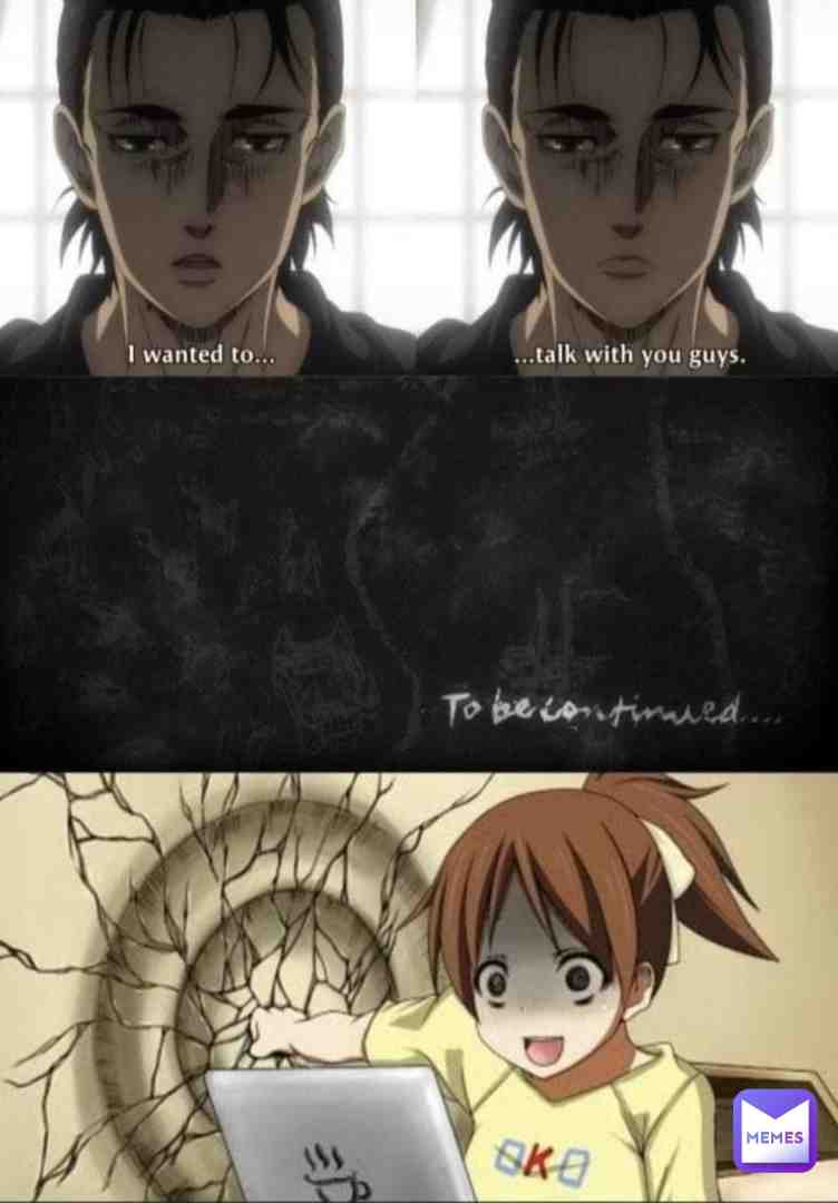 what. the. fuck.
.
.
.
.
Tags ??:
#aotmemes #snk #mike #senseioftheyear #marco #kenny #uwu #hentaiwithsenpai #sashablouse #hanjizoe #hangezoe #boomerenergy #yourwaifusucks #waifu #ackermann #horse #titans #bokunoarmin #grishajaeger #hansisapussy #jaeger #arminarlet #annie #sensei #sadyeehaw #erwin #eren #mikasaackermann #jean #leviackermann #anime #weebmoods #nohomo #meme #weebtrash #gaymemes #sadanime #animememes #erenjaeger #jeankirschtein #attackontitan #bertholdt #yelena #falco #pieck #floch #zeke #wallsina #wallrose #wallmaria #darius #keith #connie #krista #ymir #moblit #ilse #thomas #nanaba #louise #holger #wim #eld #petra #oluo #günther #garrison #hans #dot #rico #nile #marlowe #hitch #boris #kenny #djel #fritz #rod #frieda #aurille #deltoff #gerald #roderich #kaya #karl #theo #calvi #marcel #porco #gabi #willy #lara #faye #tom #gross #koslow #niccolo #onyankopon #bestsensei