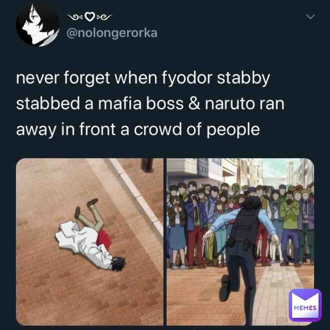 unforgettable
.
.
.
.
Tags \ud83c\udff7:
#senseioftheyear #uwu #hentaiwithsenpai #boomerenergy #atsushi #akutagawa #dazai #chuuya #kyouka #akiko #doppo #ranpo #tanizaki #kenji #junichirou #yukichi #kirako #naomi #katai #ichiyo #motojirou #hirotsu #michizou #gin #ogai #elise #kouyou #oda #yumeno #ace #karma #fitzgerald #lucy #mitchell #nathaniel #john #howard #mark #lousiamay #herman #alexander #ivan #mushitaro #nikolai #sigma #yourwaifusucks #waifu #anime #weebmoods #nohomo #meme #weebtrash #gaymemes #sadanime #animememres #bestsensei