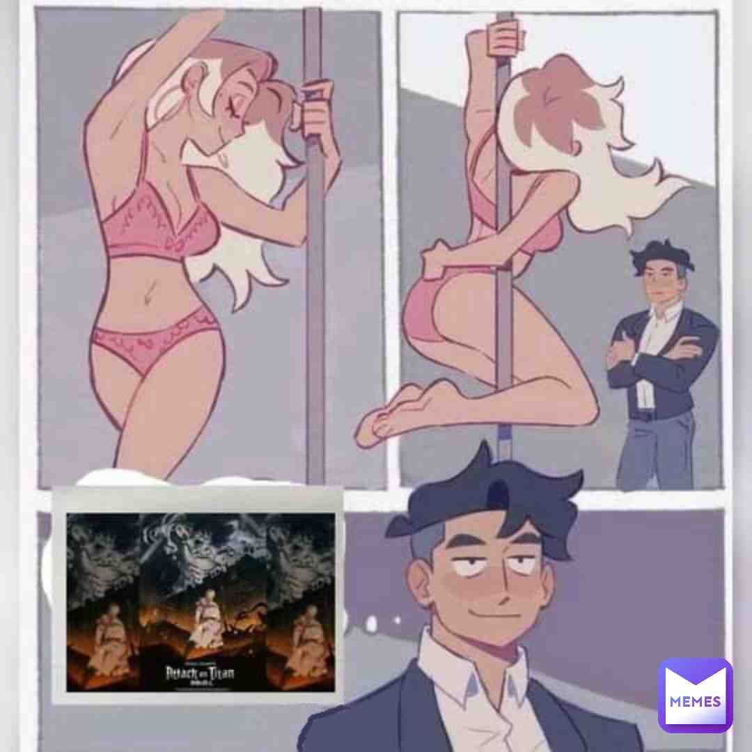 Shinzo wo Sasageyo
.
.
.
.
Tags ??:
#aotmemes #snk #mike #senseioftheyear #marco #kenny #uwu #hentaiwithsenpai #sashablouse #hanjizoe #hangezoe #boomerenergy #yourwaifusucks #waifu #ackermann #horse #titans #bokunoarmin #grishajaeger #hansisapussy #jaeger #arminarlet #annie #sensei #sadyeehaw #erwin #eren #mikasaackermann #jean #leviackermann #anime #weebmoods #nohomo #meme #weebtrash #gaymemes #sadanime #animememes #erenjaeger #jeankirschtein #attackontitan #bertholdt #yelena #falco #pieck #floch #zeke #wallsina #wallrose #wallmaria #darius #keith #connie #krista #ymir #moblit #ilse #thomas #nanaba #louise #holger #wim #eld #petra #oluo #günther #garrison #hans #dot #rico #nile #marlowe #hitch #boris #kenny #djel #fritz #rod #frieda #aurille #deltoff #gerald #roderich #kaya #karl #theo #calvi #marcel #porco #gabi #willy #lara #faye #tom #gross #koslow #niccolo #onyankopon #bestsensei