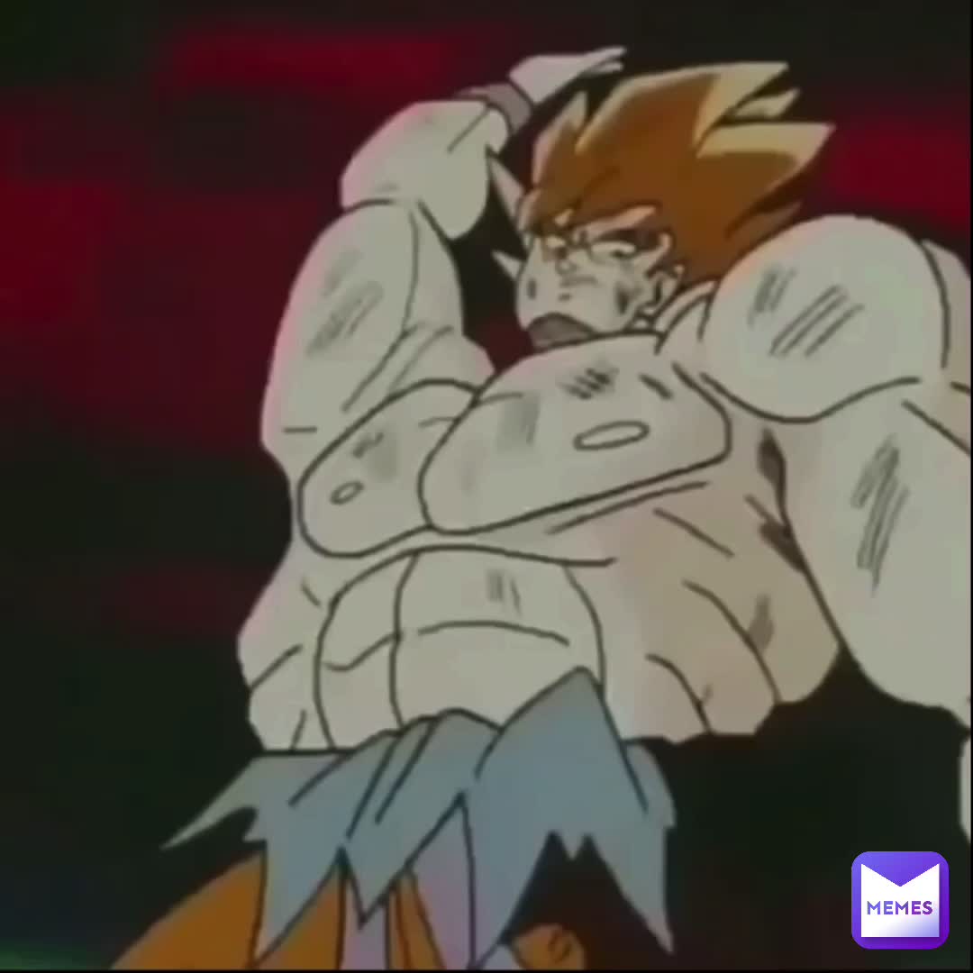 I like yo cut g
.
.
.
.
Tags \ud83c\udff7 (TW):
 #senseioftheyear  #uwu  #hentaiwithsenpai  #boomerenergy  #vegeta  #gohan  #goku  #majin  #frieza  #trunks  #cell  #bulma  #broly  #piccolo  #chichi  #android18  #goten  #krillin  #marron  #videl  #masterroshi  #android17  #mrsatan  #lanch  #yourwaifusucks  #waifu  #anime  #weebmoods  #nohomo  #meme  #weebtrash  #gaymemes  #sadanime  #animememes