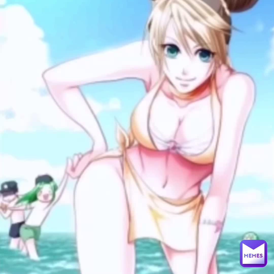 he knows you\u2019re home \ud83e\udd75
.
.
.
.
Tags \ud83c\udff7: 
 #uwu    #hentaiwithsenpai    #boomerenergy    #Ghiaccio    #joestar    #wrytard    #zeppeli    #yuya    #yoshikage    #josuke    #jonathan    #giorno    #jojo    #jojosbizzareadventure    #jotaro    #dio    #bruno    #yourwaifusucks    #waifu    #anime    #nohomo    #meme    #weebtrash    #gaymemes    #sadanime    #animememes \u200b  #narancia \u200b  #jolyne\u200b  #kakyoin \u200b  #mista \u200b  #trish \u200b  #Diavolo \u200b  #abbacchio \u200b  #caesar \u200b   #okuyasu \u200b  #shutupgiorno \u200b  #LisaLisa  #Risotto  #rohan  #joshu  #tooru \u200b  #gyro  #johnny  #diego  #valentine  #shizuka  #josuke  #koichi  #shugamaunten  #mando  #hotpants  #esidisi  #wammu  #kars  #holy  #prosciutto  #melone  #ghiaccio  #bestsensei
