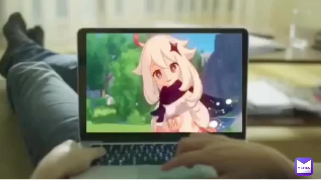 Average virgin
.
.
.
.
Tags \ud83c\udff7:
 #senseioftheyear  #uwu  #hentaiwithsenpai  #boomerenergy  #yourwaifusucks  #waifu  #anime  #weebmoods  #nohomo  #meme  #weebtrash  #gaymemes  #sadanime  #animememes  #bestsensei