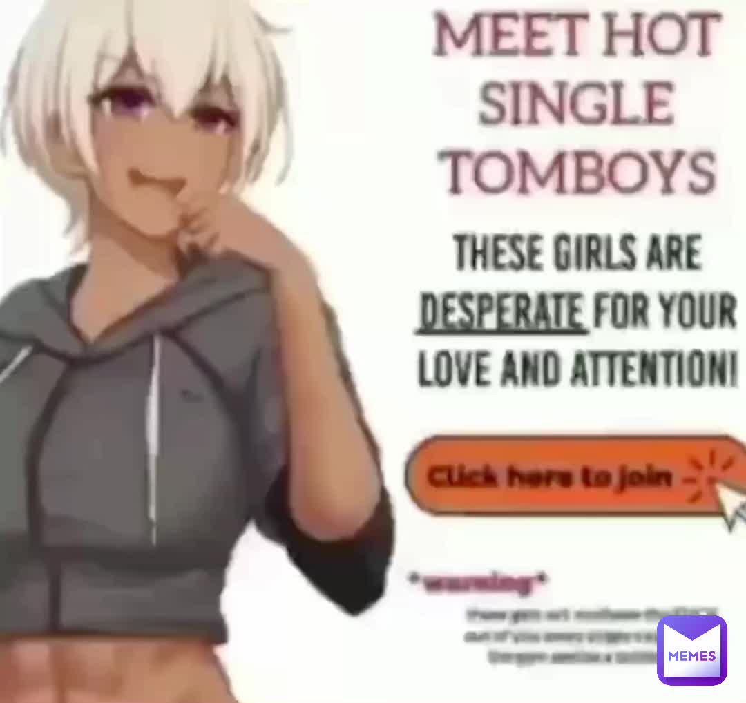 ayo?
.
.
.
.
Tags \ud83c\udff7:
 #senseioftheyear  #uwu  #hentaiwithsenpai  #boomerenergy  #yourwaifusucks  #waifu  #anime  #weebmoods  #nohomo  #meme  #weebtrash  #gaymemes  #sadanime  #animememes  #bestsensei