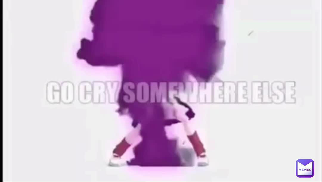 send this to someone who\u2019s mad \ud83e\udd21
.
.
.
.
Tags \ud83c\udff7:
 #senseioftheyear  #uwu  #hentaiwithsenpai  #boomerenergy  #yourwaifusucks  #waifu  #anime  #weebmoods  #nohomo  #meme  #weebtrash  #gaymemes  #sadanime  #animememes  #bestsensei