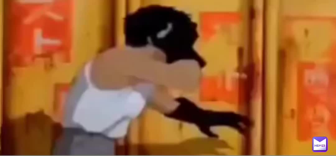 hey, joji\u2019s in this!!
.
.
.
.
NO TAGS, I WILL DISAPPEAR FOR SERVERAL MONTHS AGAIN!!!!!111!1!1!11!!! BUH BYE