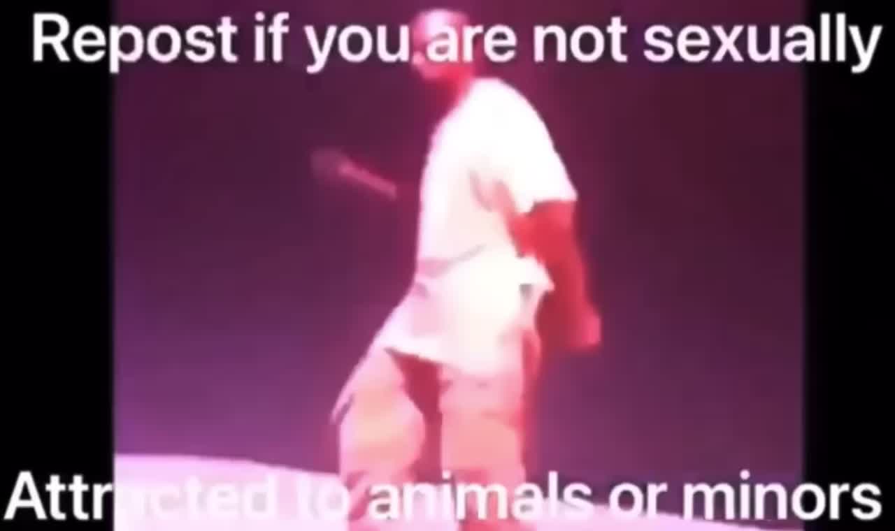 Meme preview