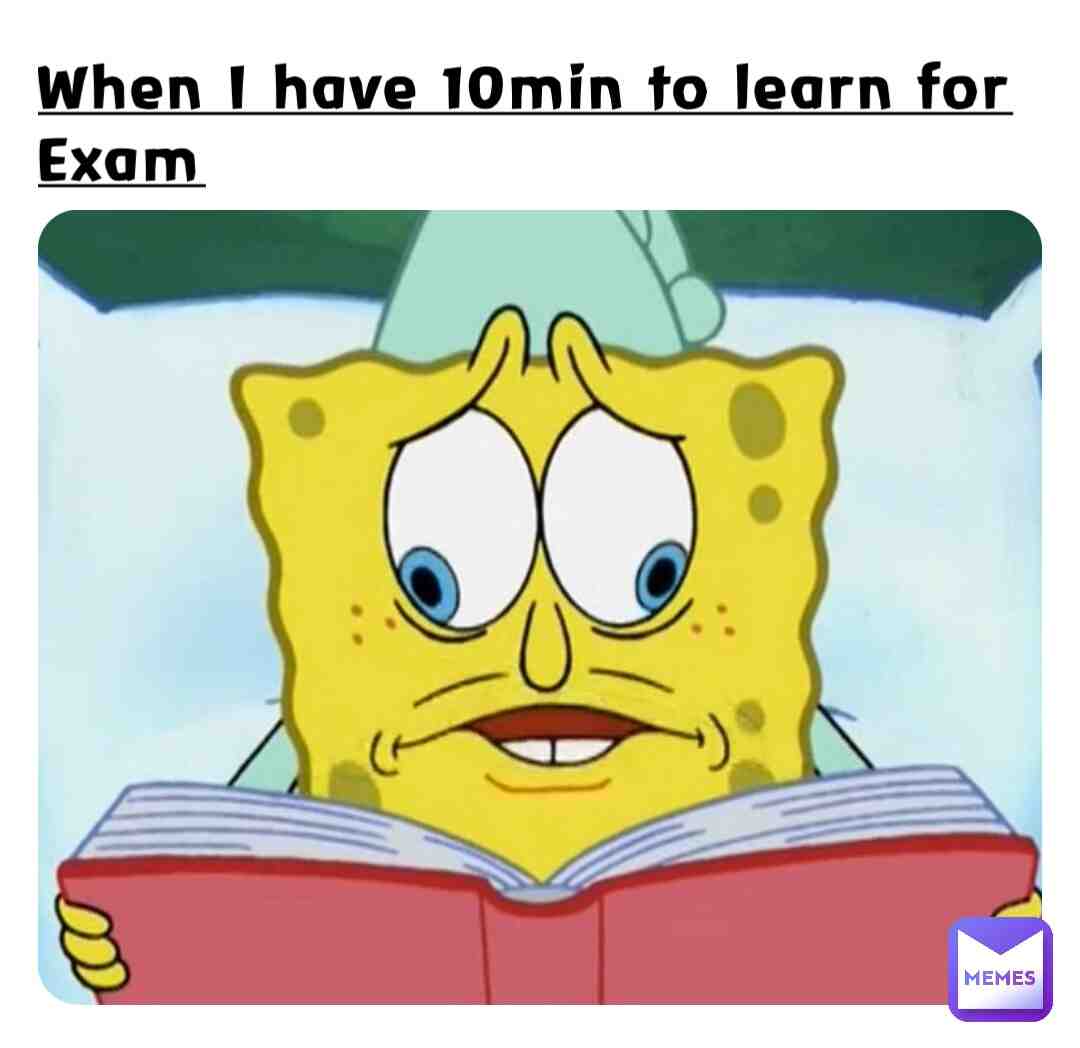 Meme shared by @SamiMEMER91