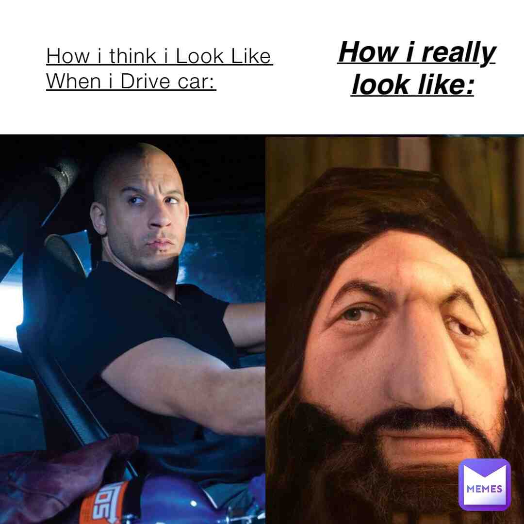 Meme shared by @SamiMEMER91