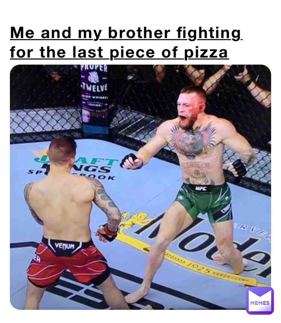Meme shared by @SamiMEMER91