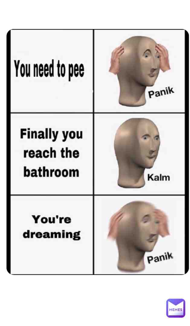 Meme shared by @SamiMEMER91