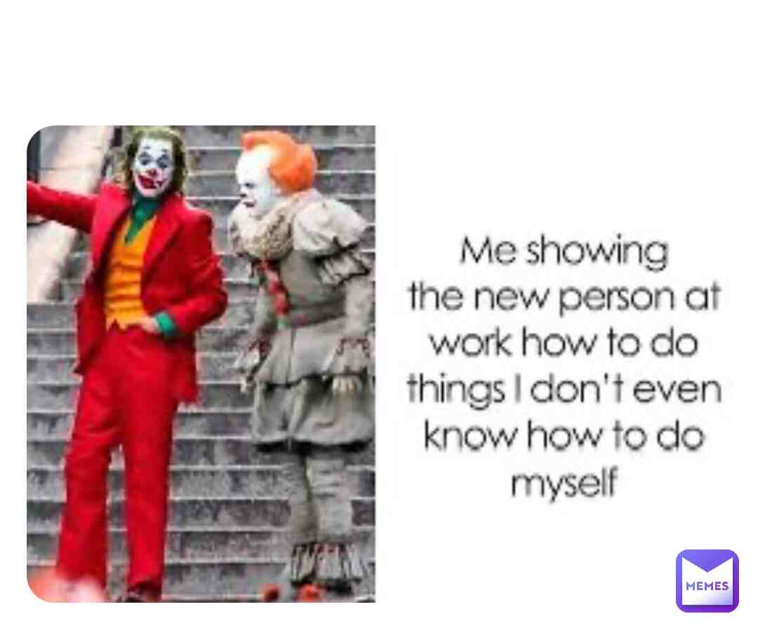 Meme shared by @SamiMEMER91