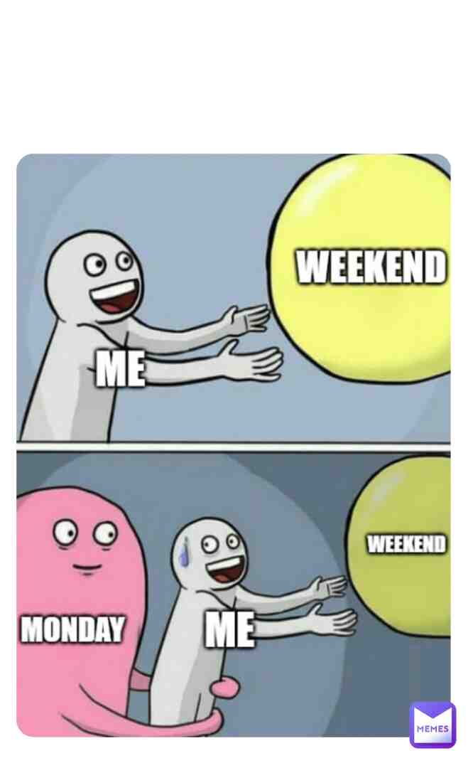 Meme shared by @SamiMEMER91