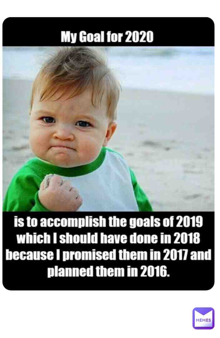 Meme shared by @SamiMEMER91