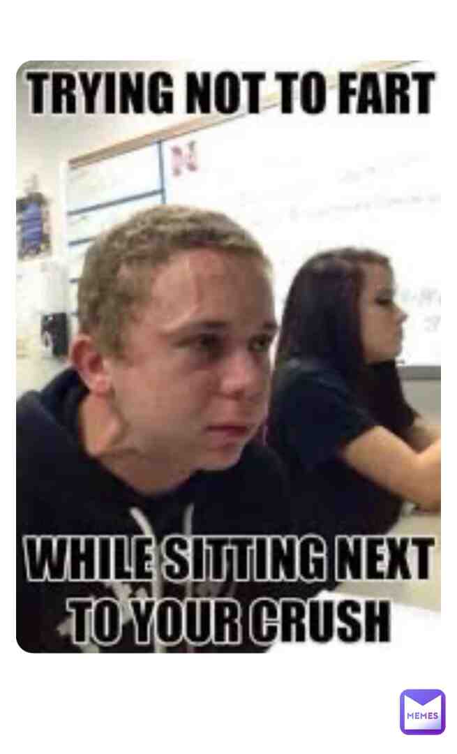Meme shared by @SamiMEMER91