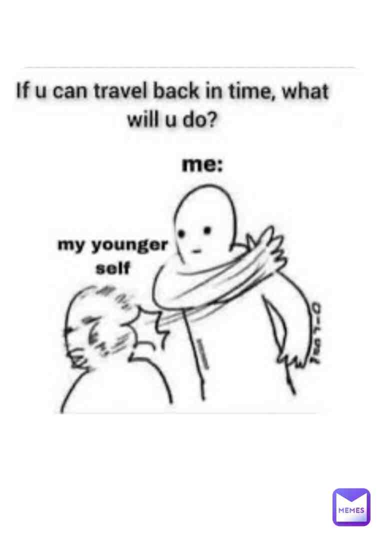 Meme shared by @SamiMEMER91