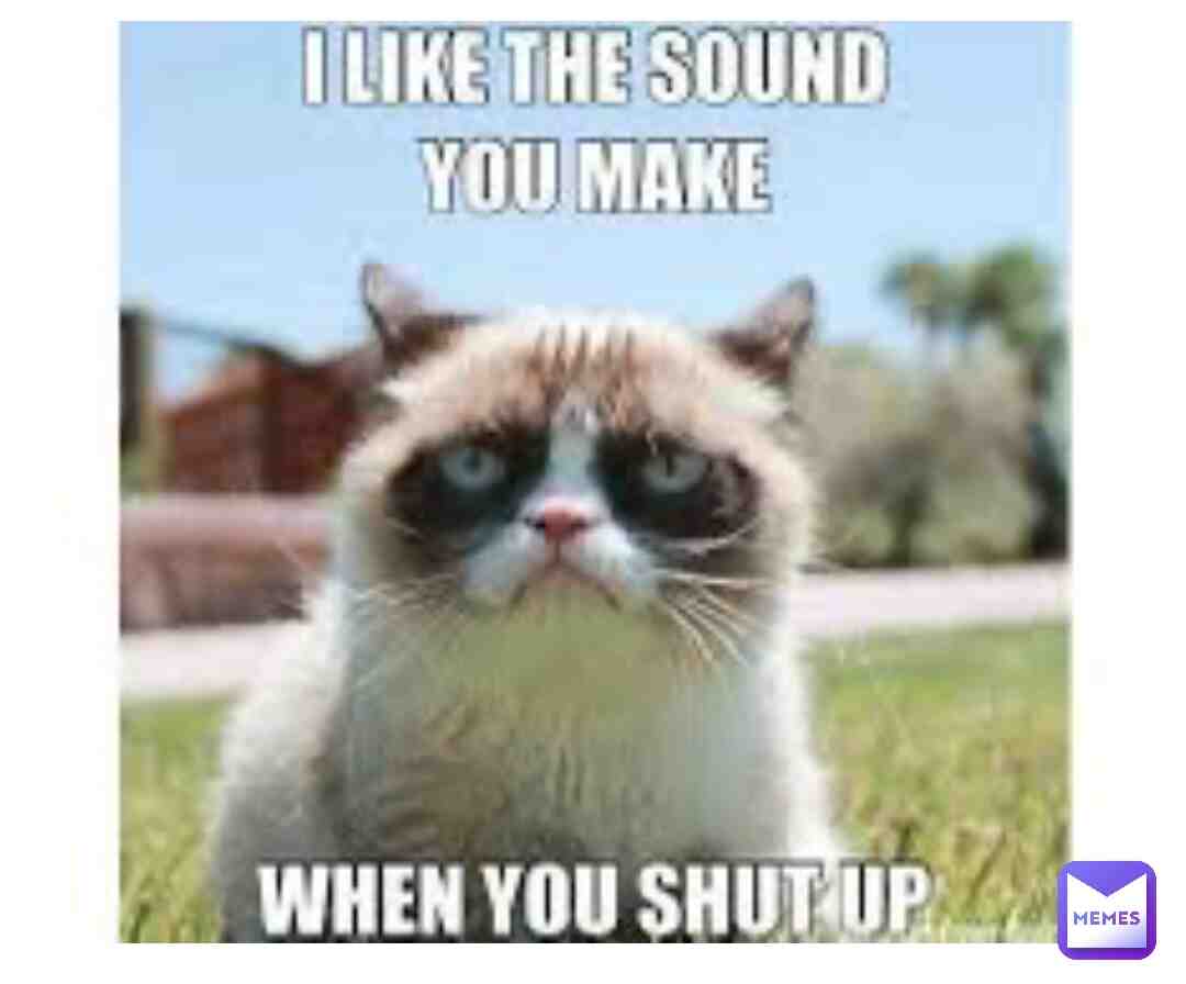 Meme shared by @SamiMEMER91