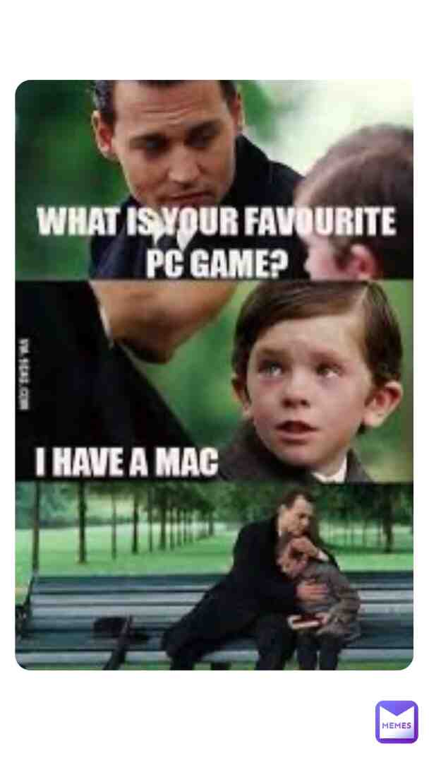 Meme shared by @SamiMEMER91