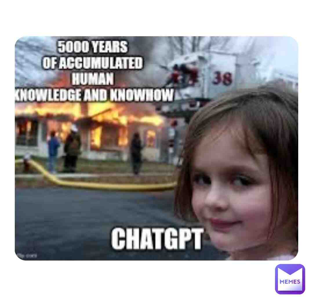 Meme shared by @SamiMEMER91
