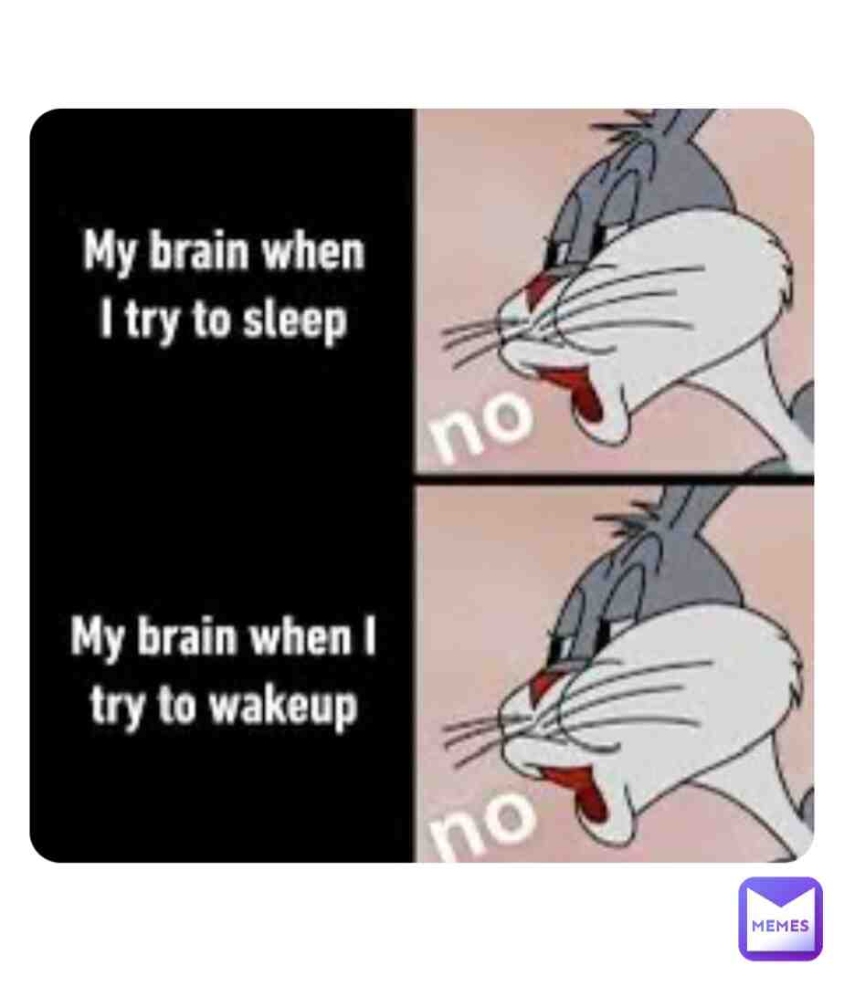 Meme shared by @SamiMEMER91