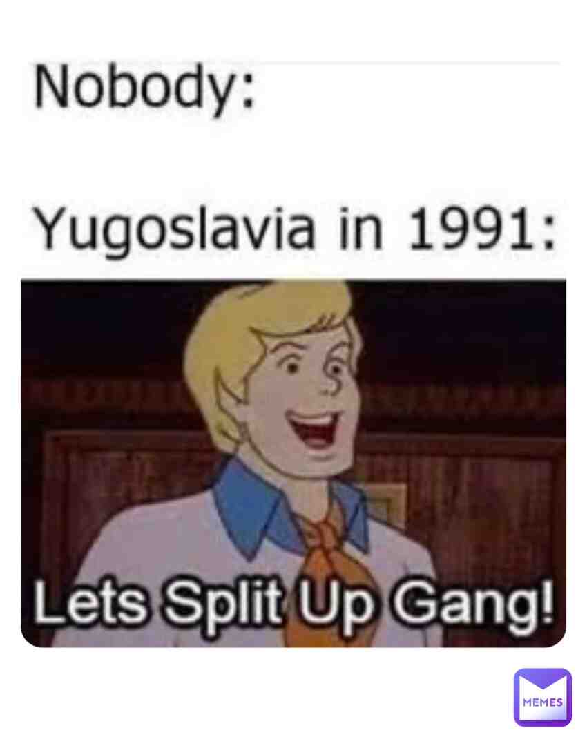 Meme shared by @SamiMEMER91