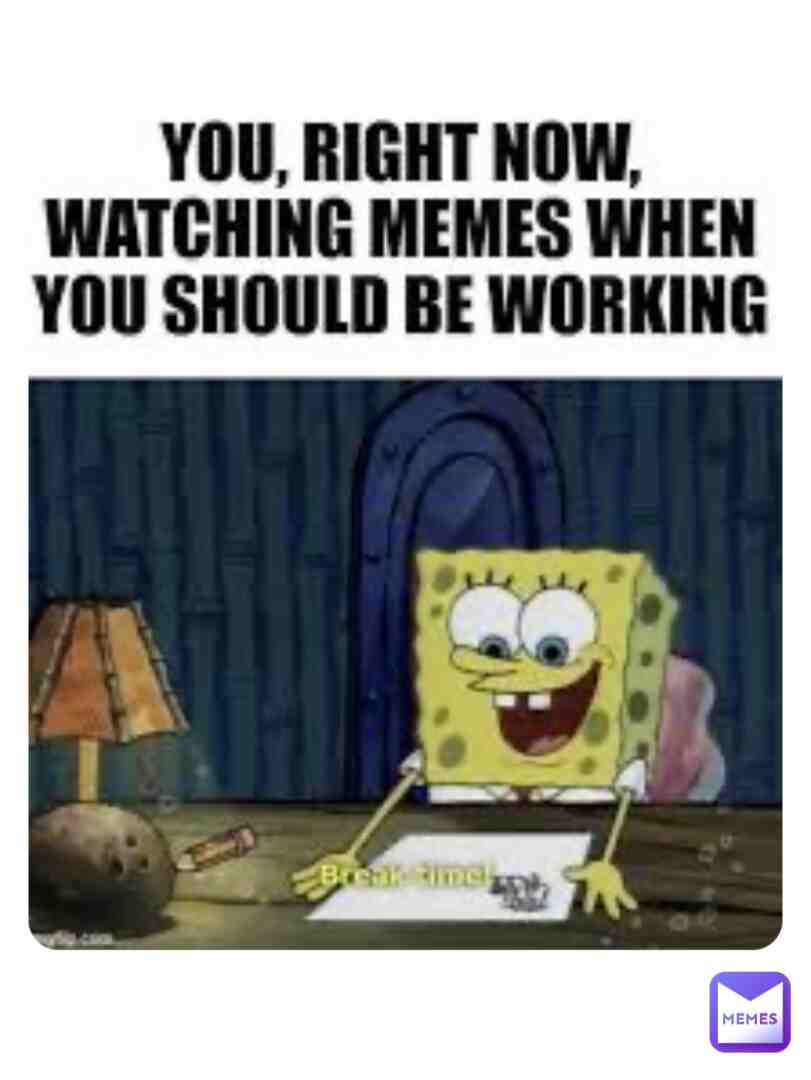 Meme shared by @SamiMEMER91
