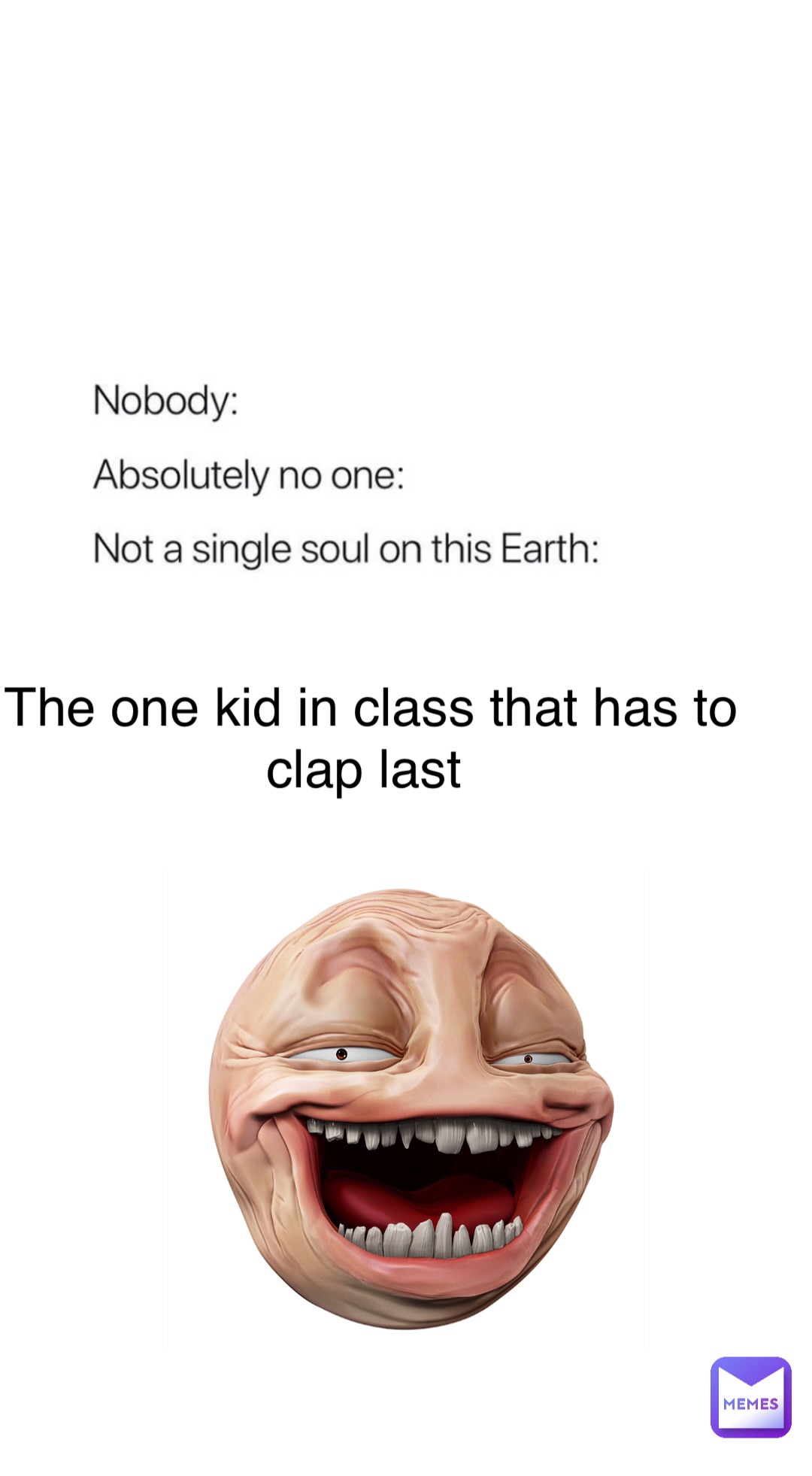 Meme by mason-heirene