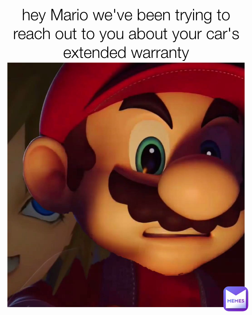 Meme by callofdutyguyn666